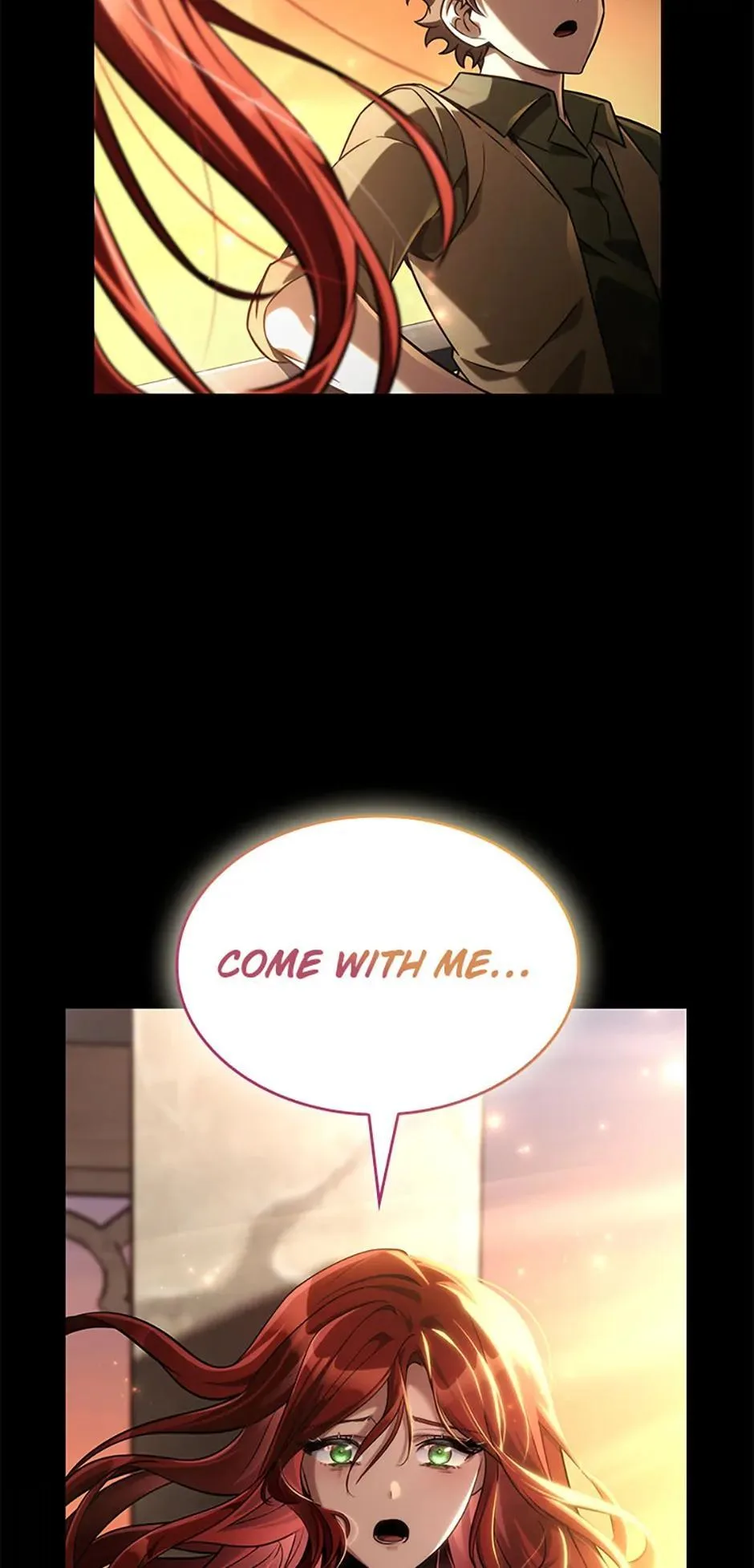 The Infinite Mage Chapter 109 – Page 69