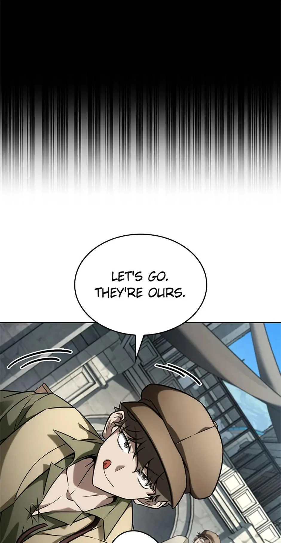The Infinite Mage Chapter 109 – Page 71