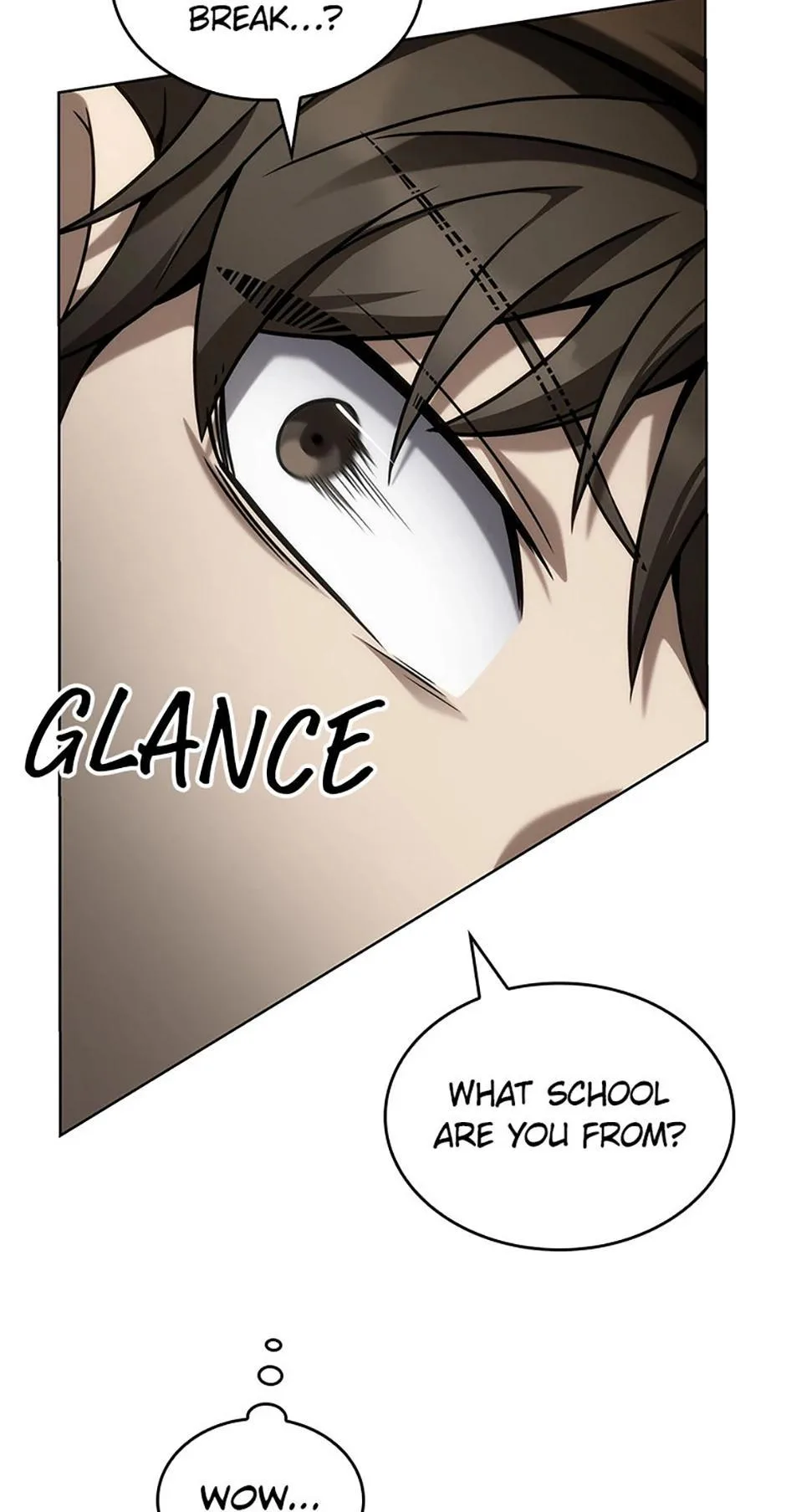The Infinite Mage Chapter 109 – Page 79