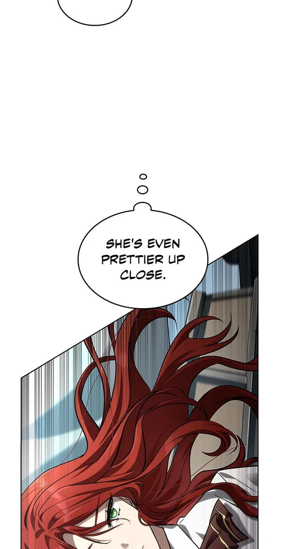 The Infinite Mage Chapter 109 – Page 80