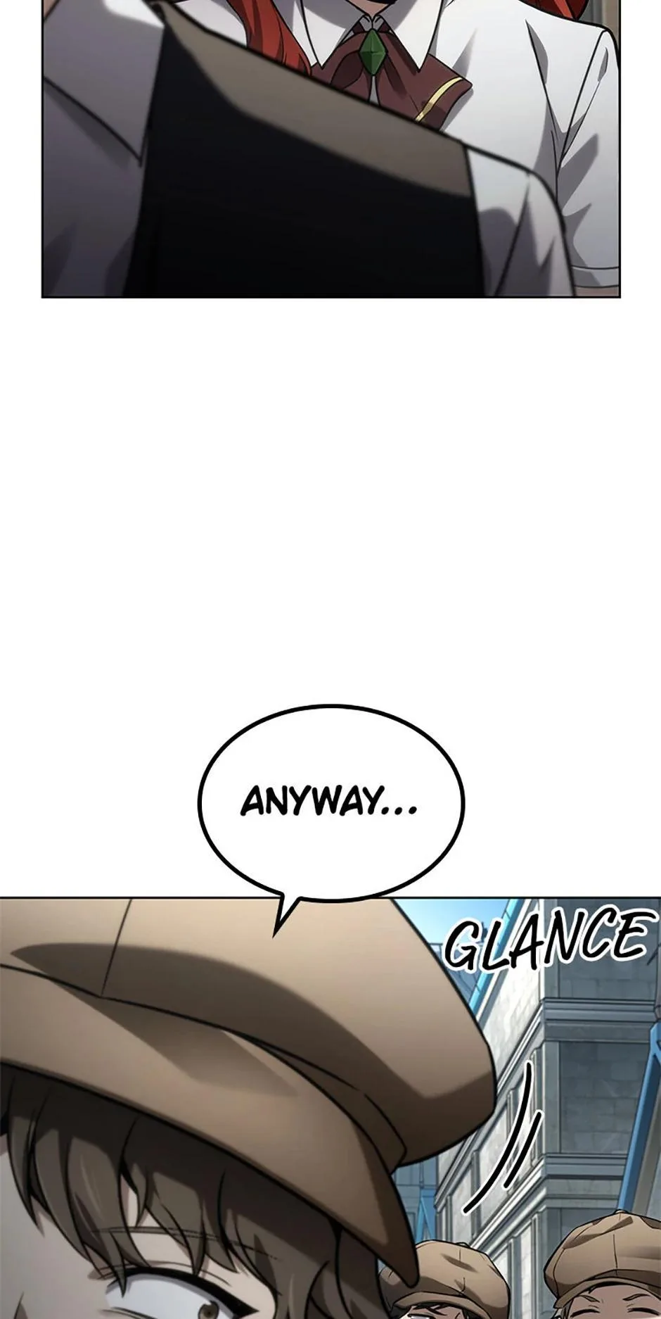 The Infinite Mage Chapter 109 – Page 85