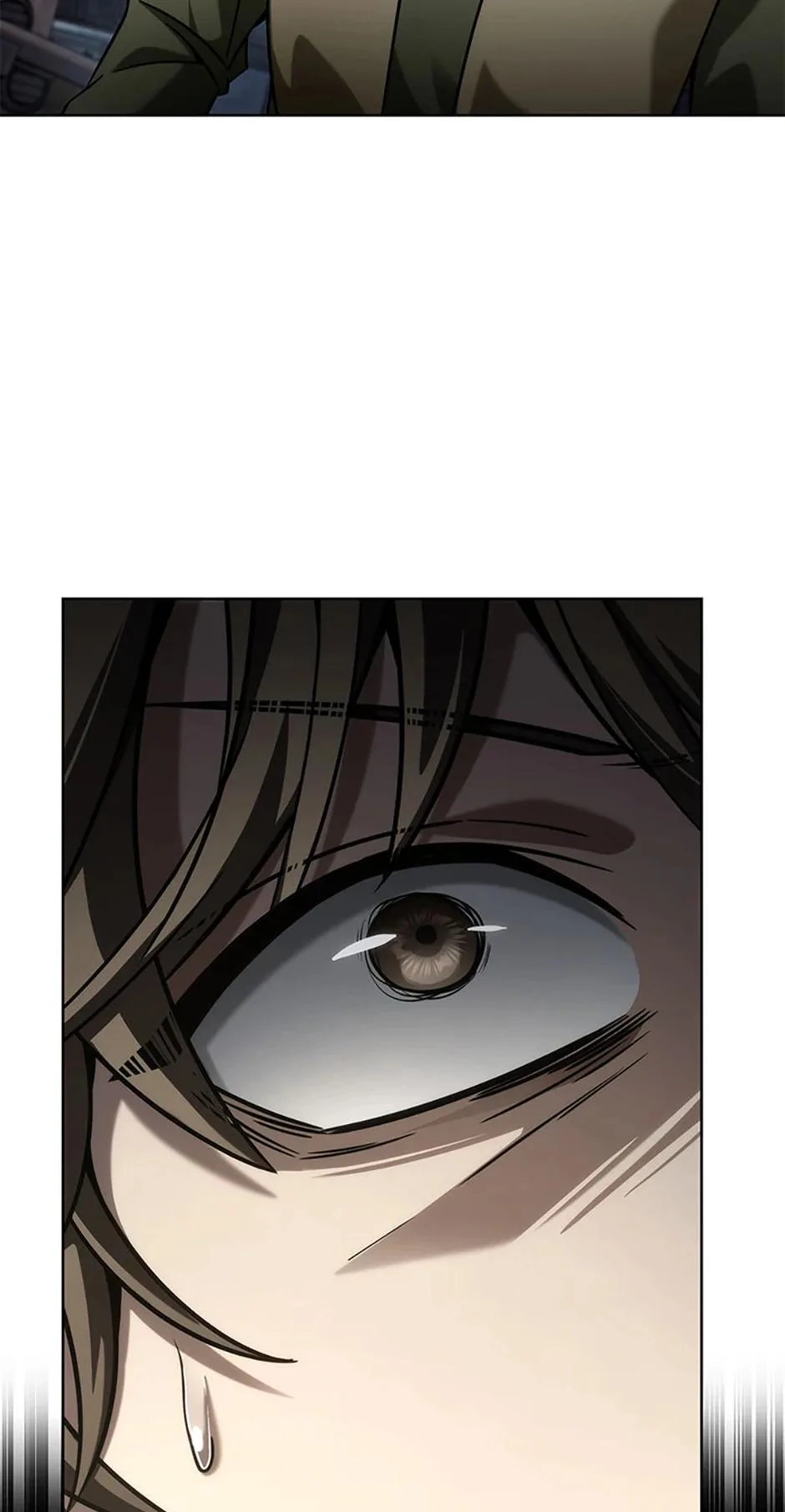 The Infinite Mage Chapter 109 – Page 96