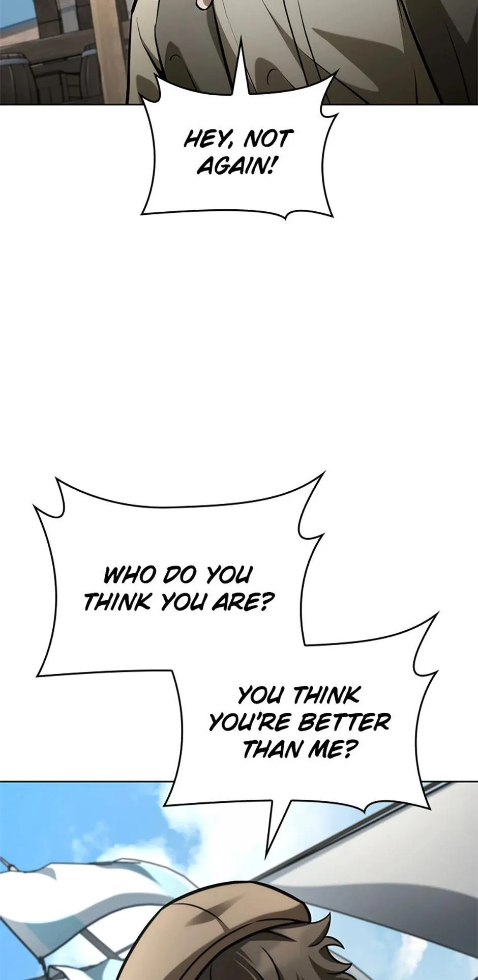 The Infinite Mage Chapter 109 – Page 103