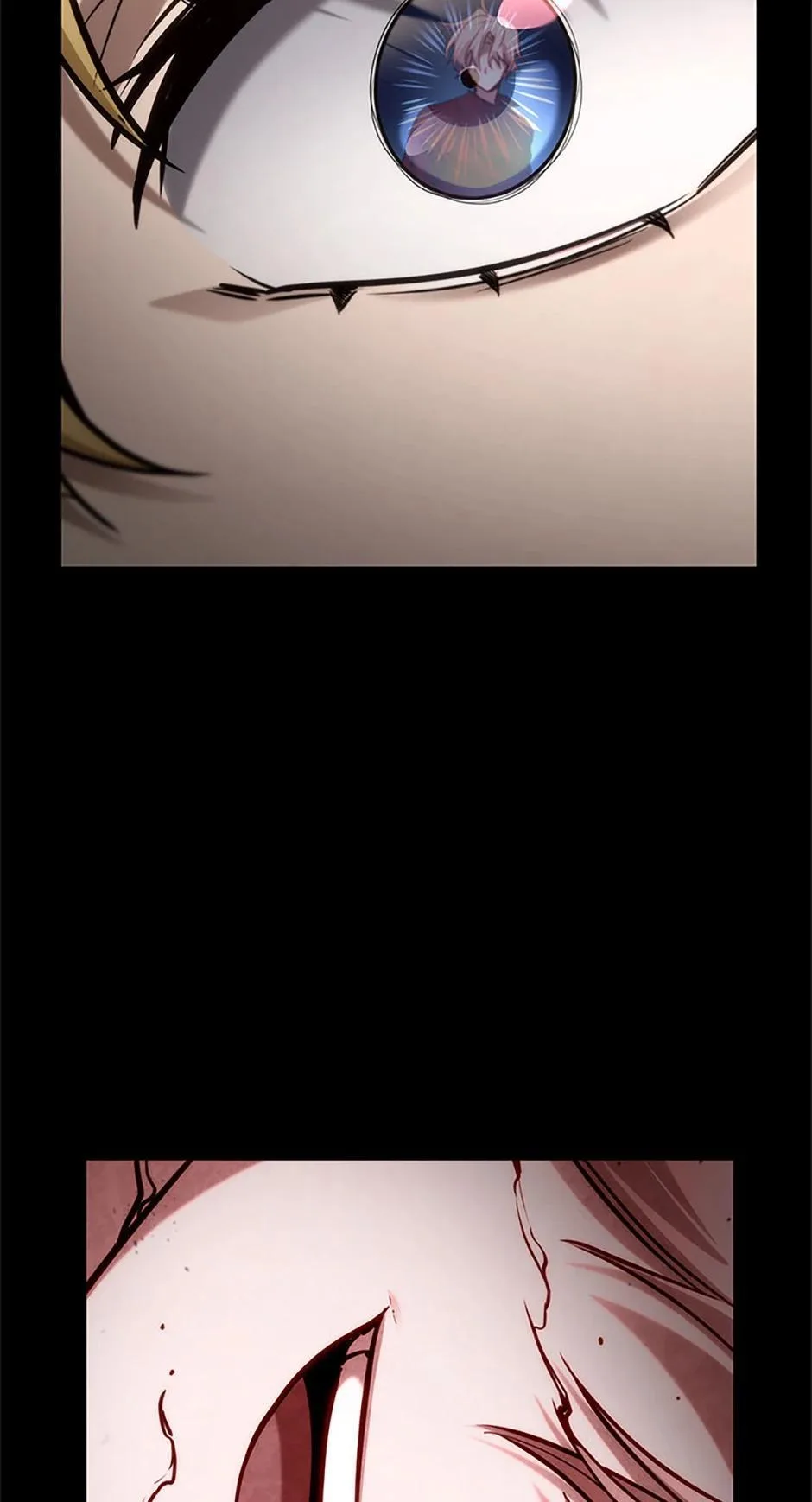 The Infinite Mage Chapter 109 – Page 114