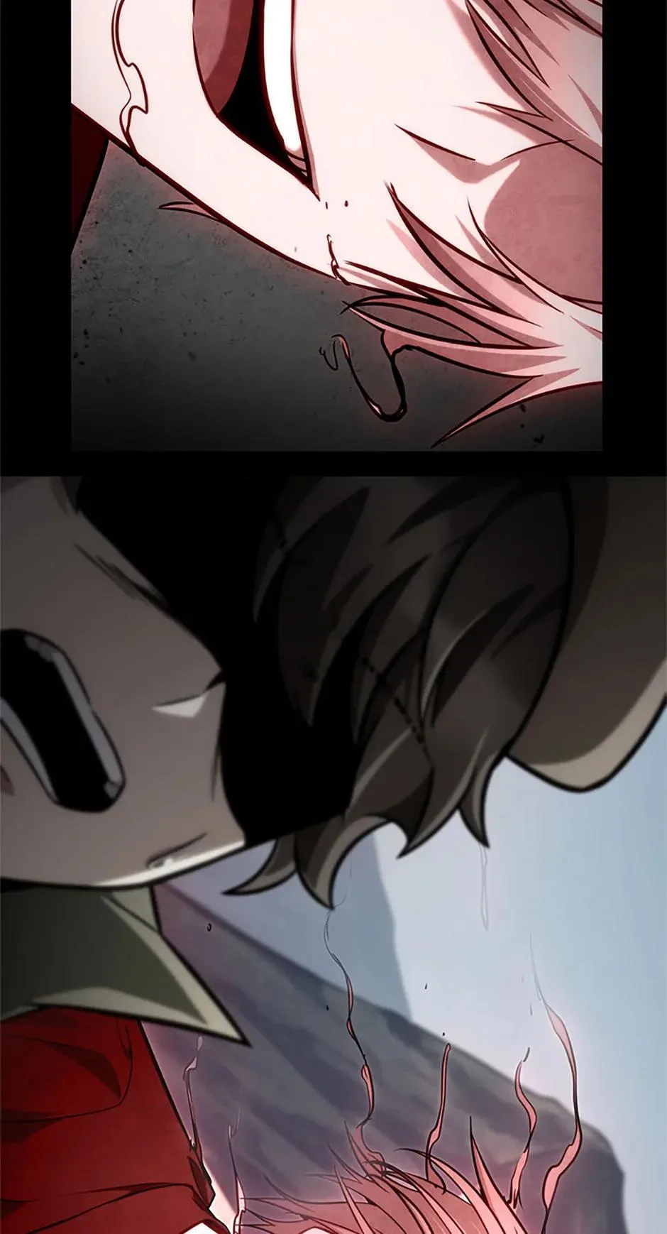 The Infinite Mage Chapter 109 – Page 115