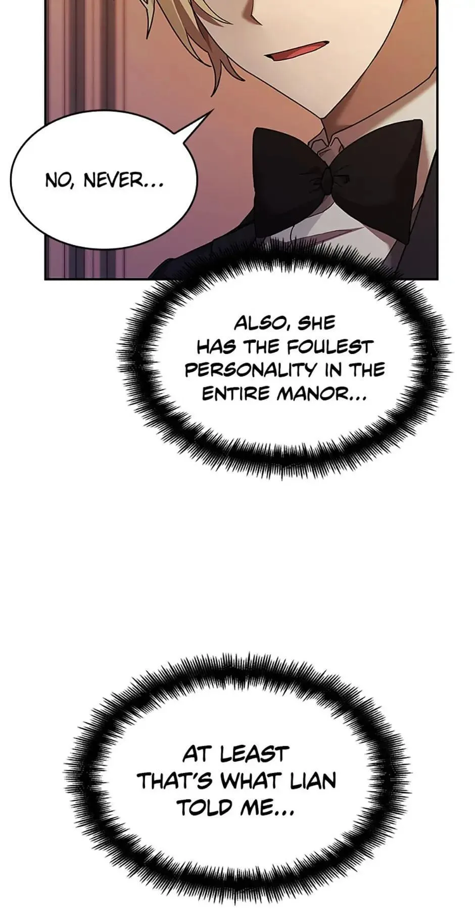 The Infinite Mage Chapter 11 – Page 2
