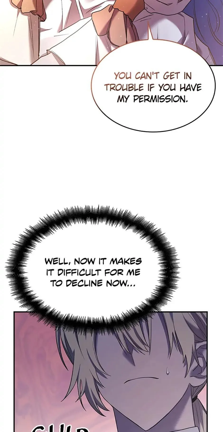 The Infinite Mage Chapter 11 – Page 8