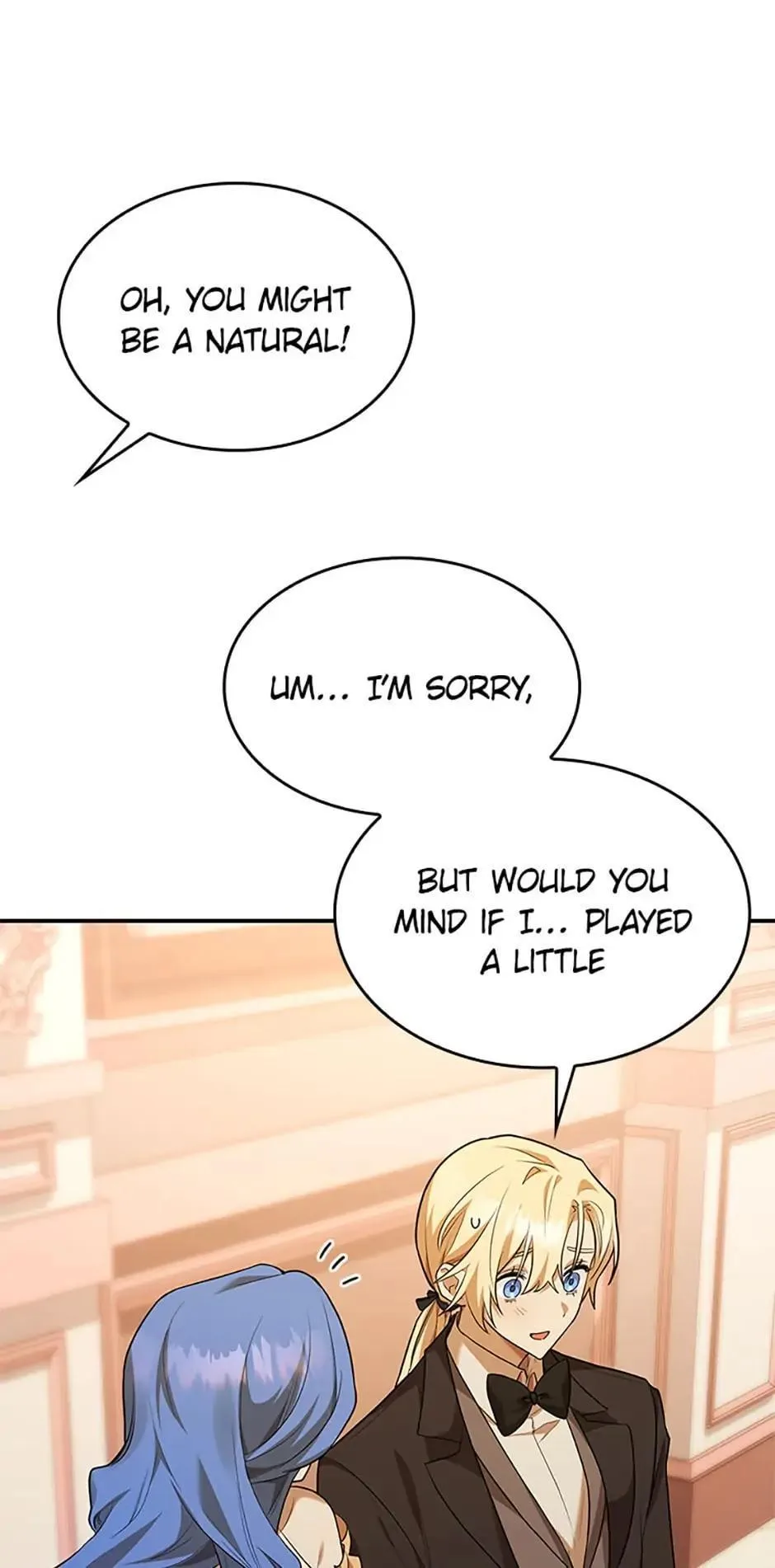 The Infinite Mage Chapter 11 – Page 13