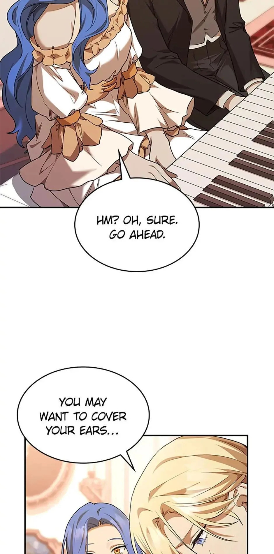 The Infinite Mage Chapter 11 – Page 14