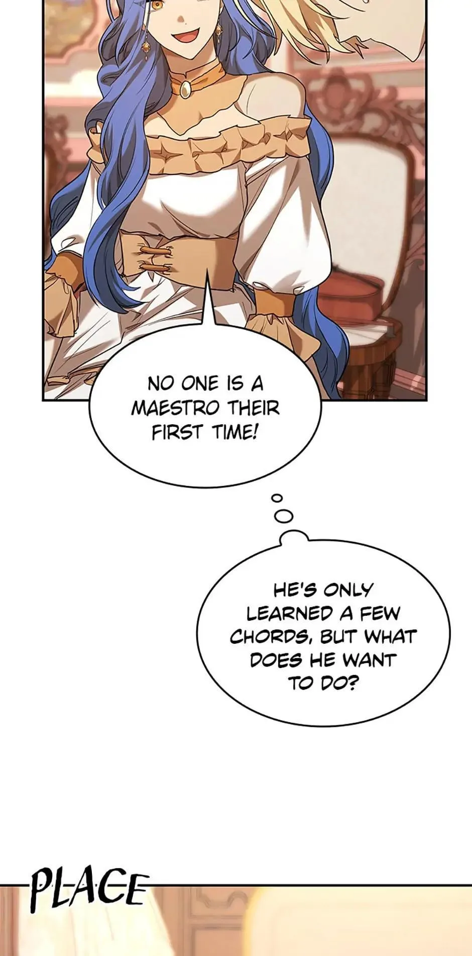 The Infinite Mage Chapter 11 – Page 15