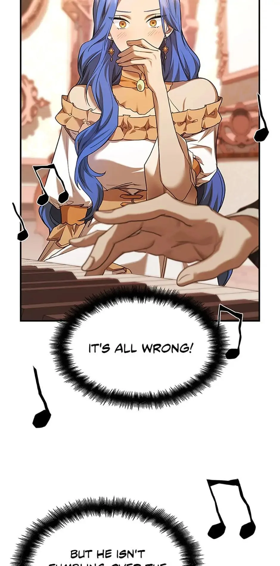 The Infinite Mage Chapter 11 – Page 18