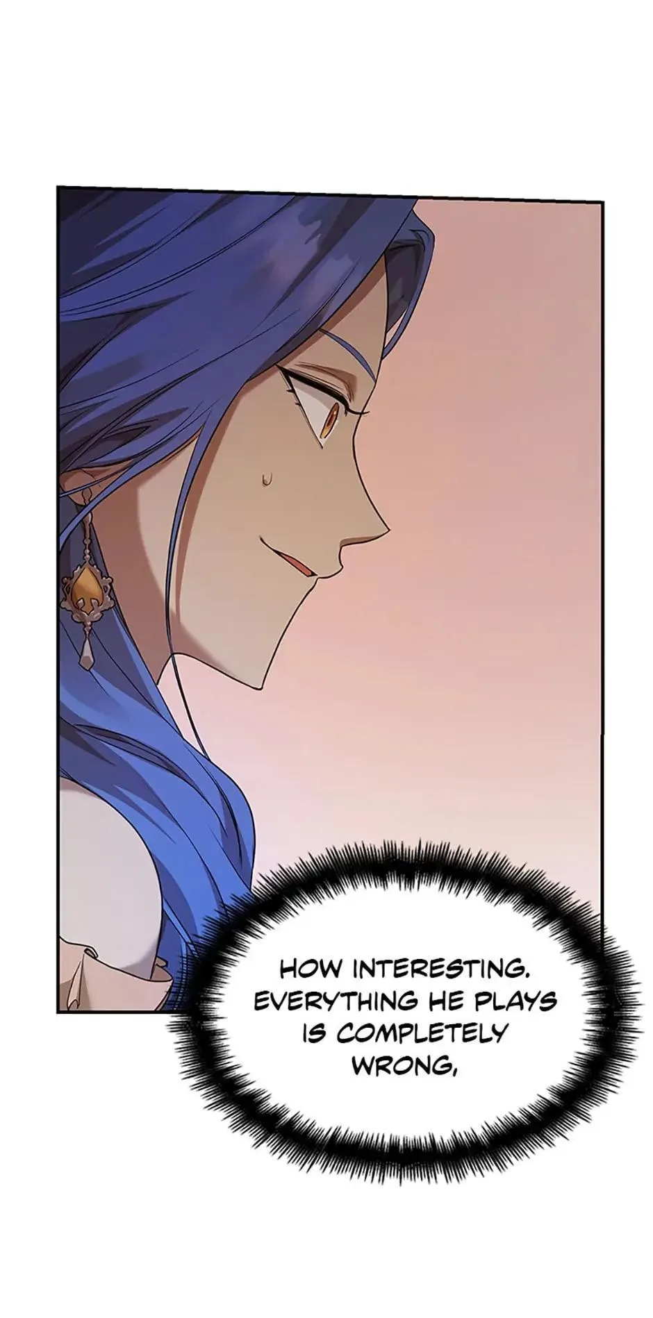 The Infinite Mage Chapter 11 – Page 20