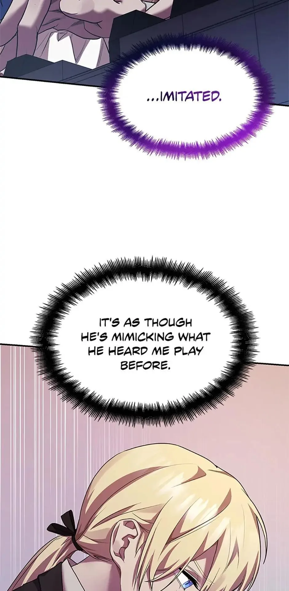 The Infinite Mage Chapter 11 – Page 22