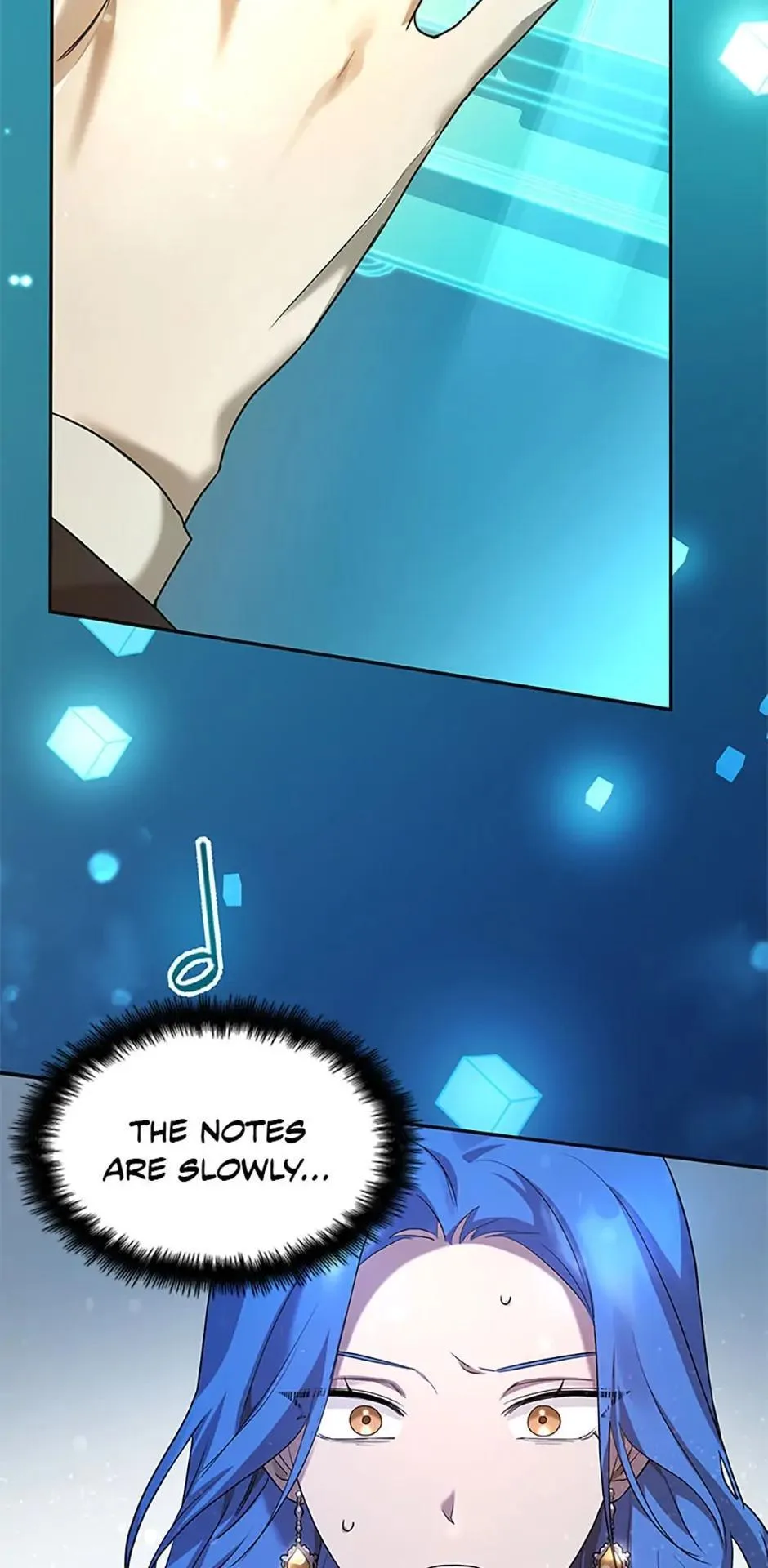 The Infinite Mage Chapter 11 – Page 27