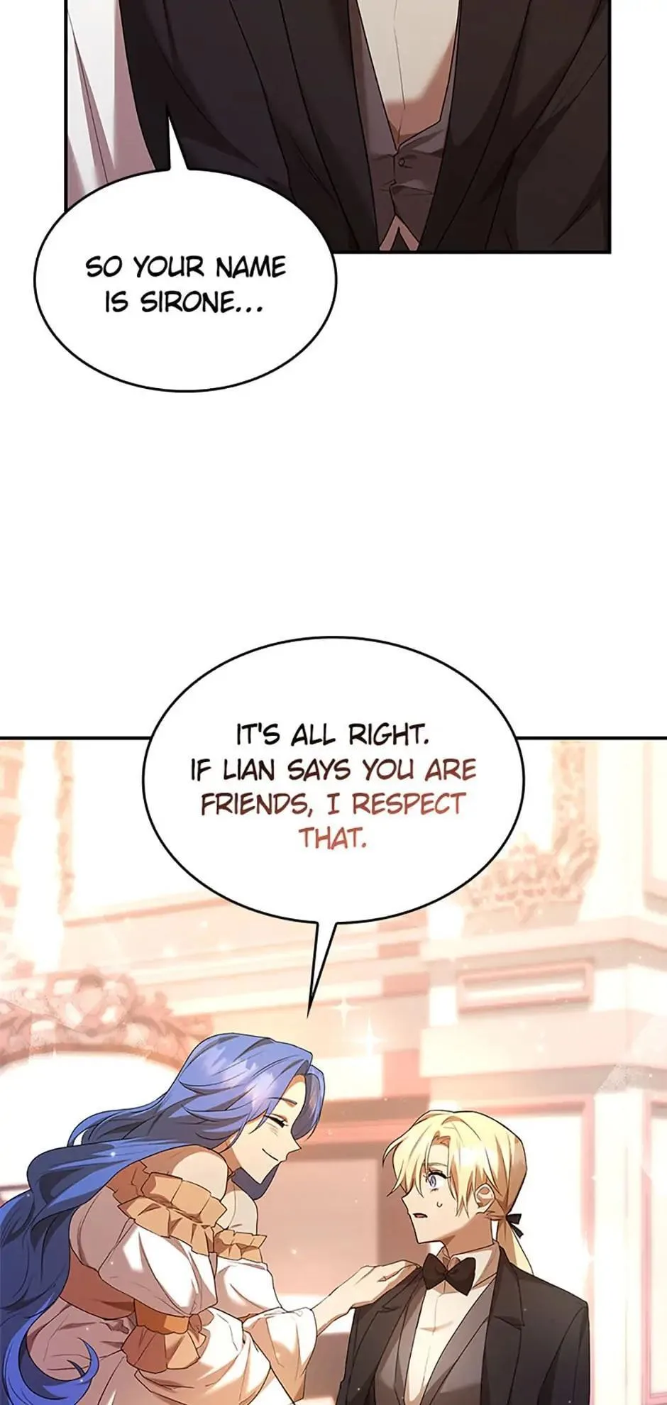 The Infinite Mage Chapter 11 – Page 43