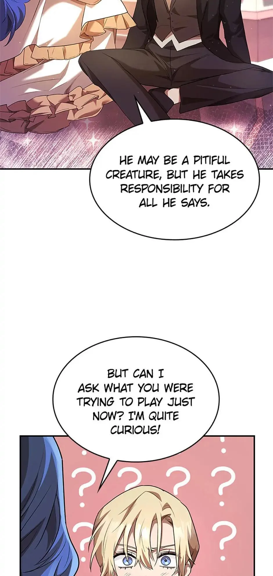 The Infinite Mage Chapter 11 – Page 44