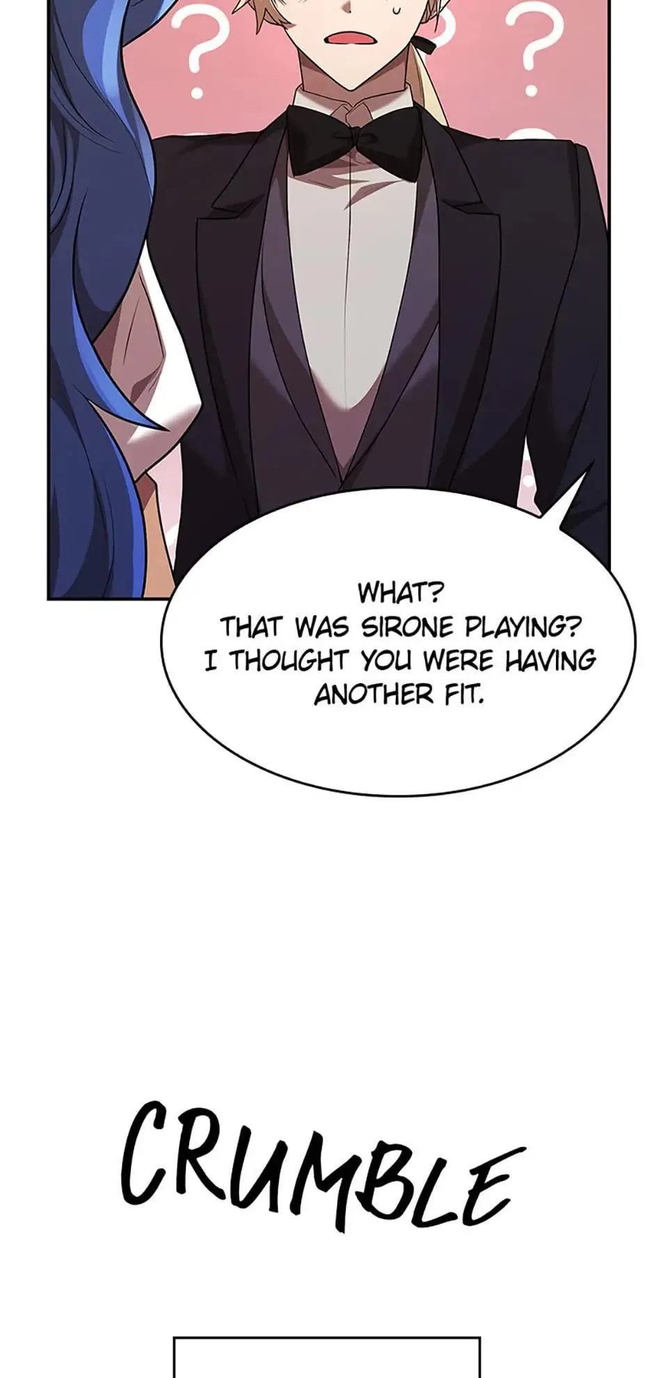 The Infinite Mage Chapter 11 – Page 45