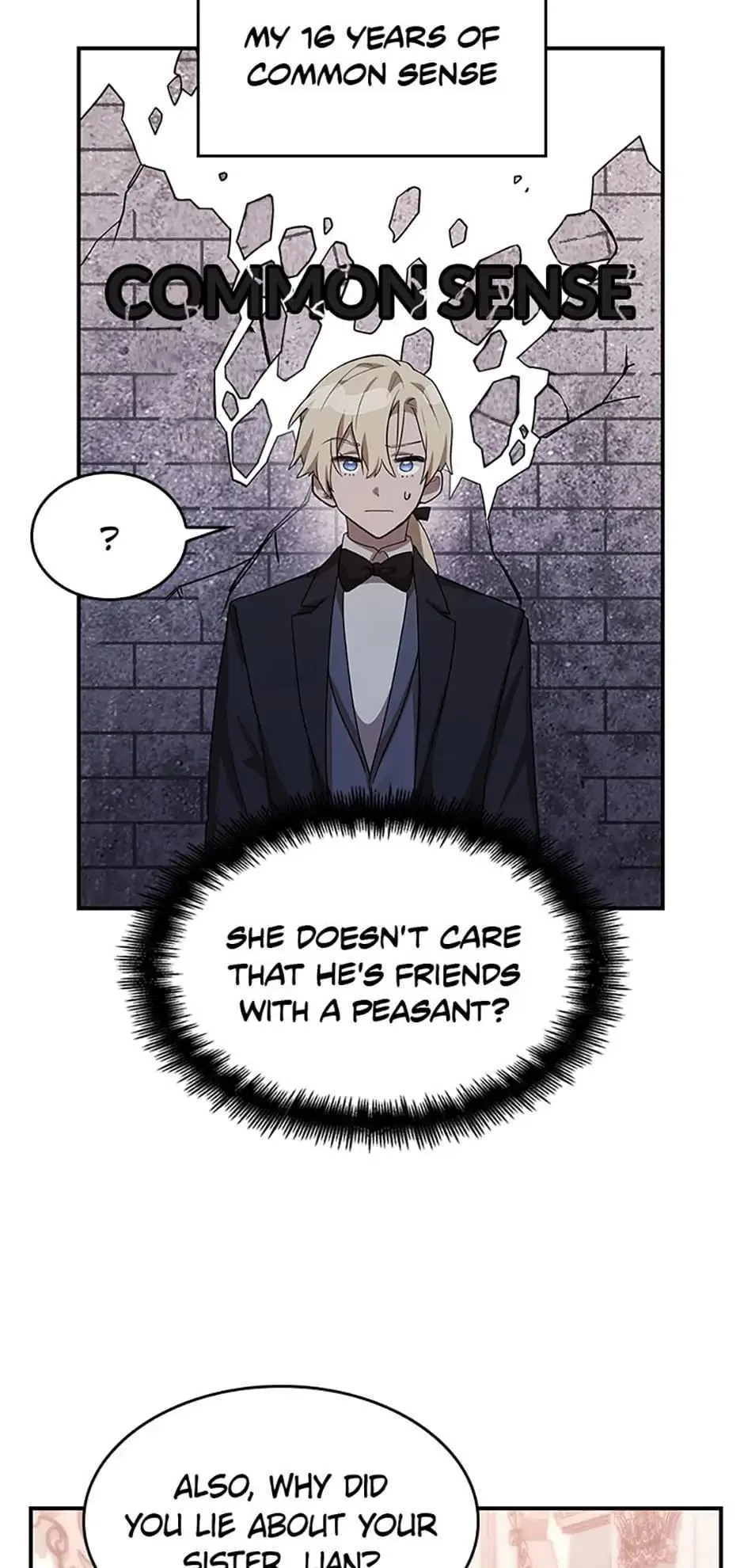 The Infinite Mage Chapter 11 – Page 46