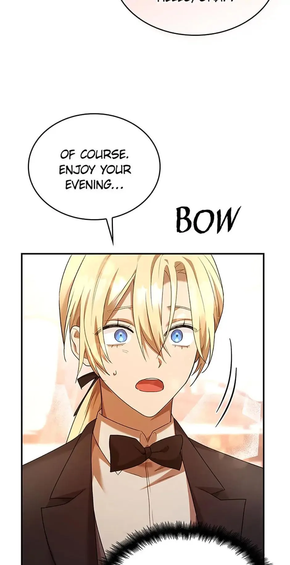 The Infinite Mage Chapter 11 – Page 64