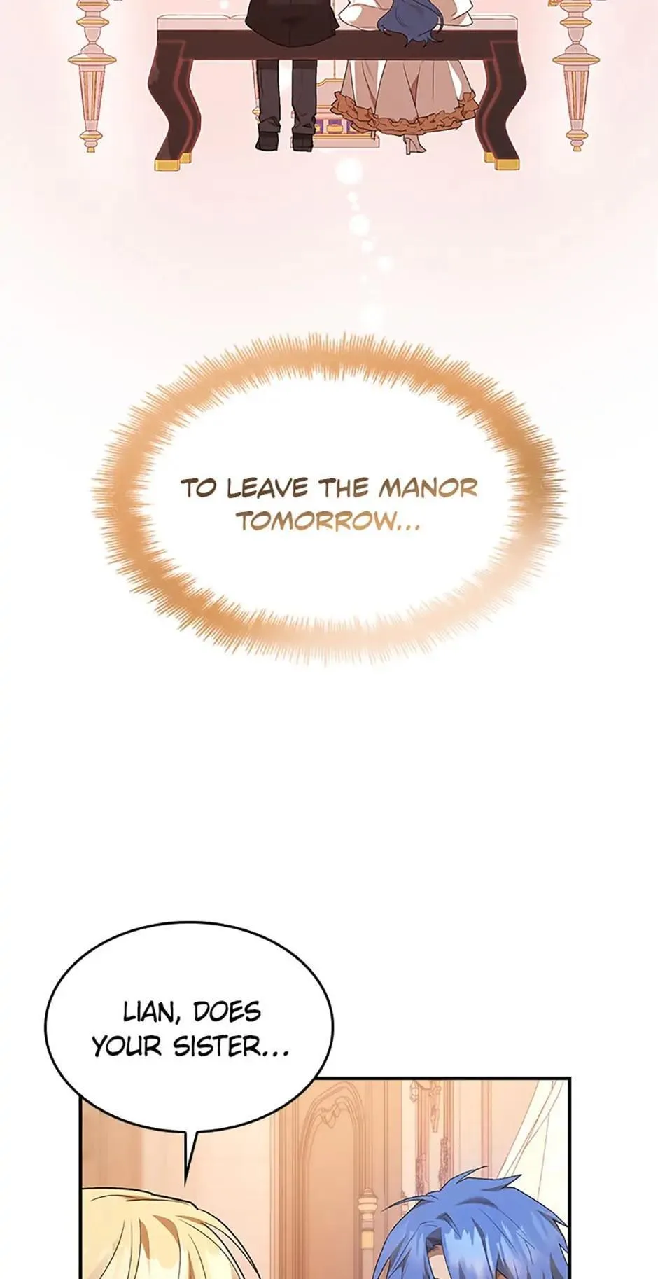 The Infinite Mage Chapter 11 – Page 66