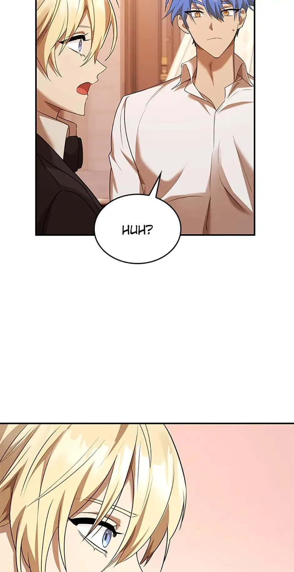 The Infinite Mage Chapter 11 – Page 67