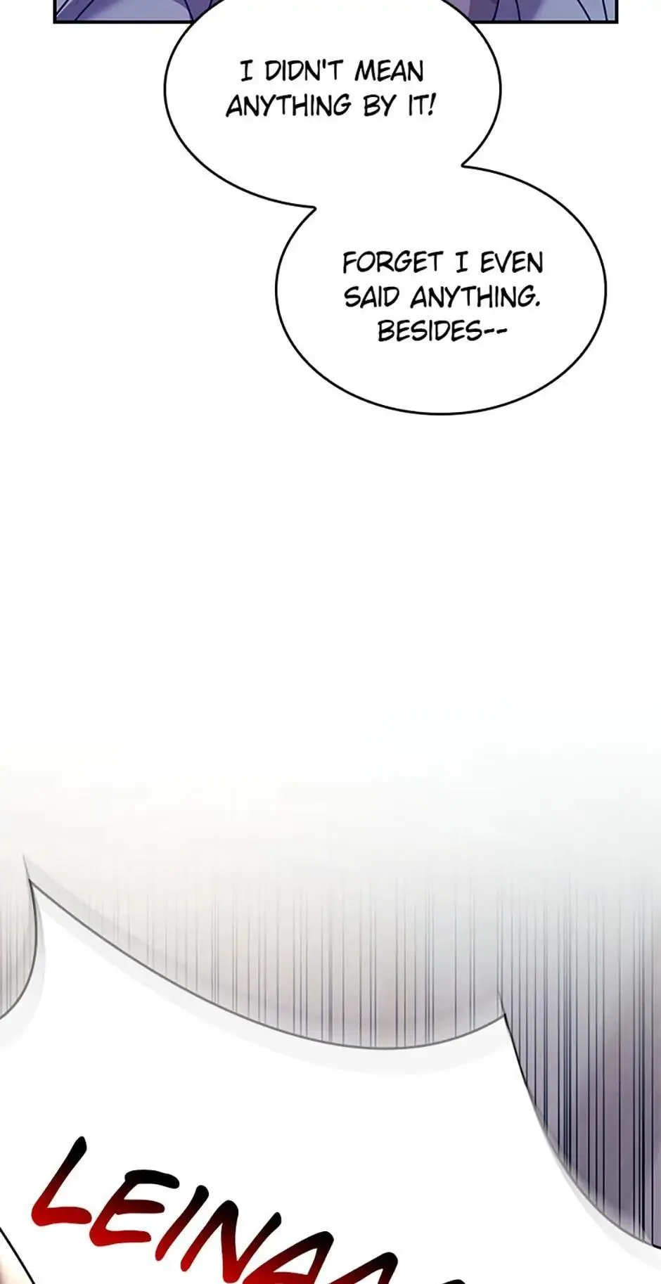 The Infinite Mage Chapter 11 – Page 70