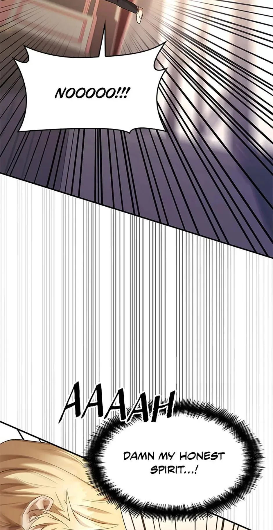 The Infinite Mage Chapter 11 – Page 72