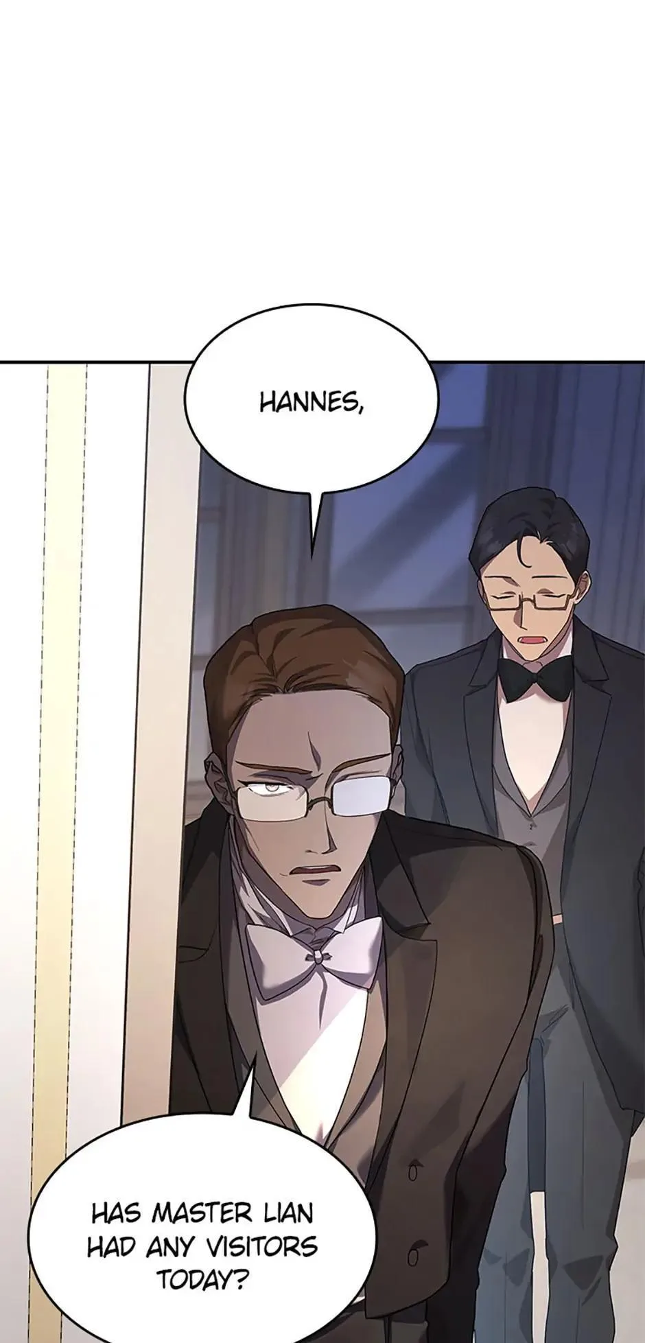 The Infinite Mage Chapter 11 – Page 80