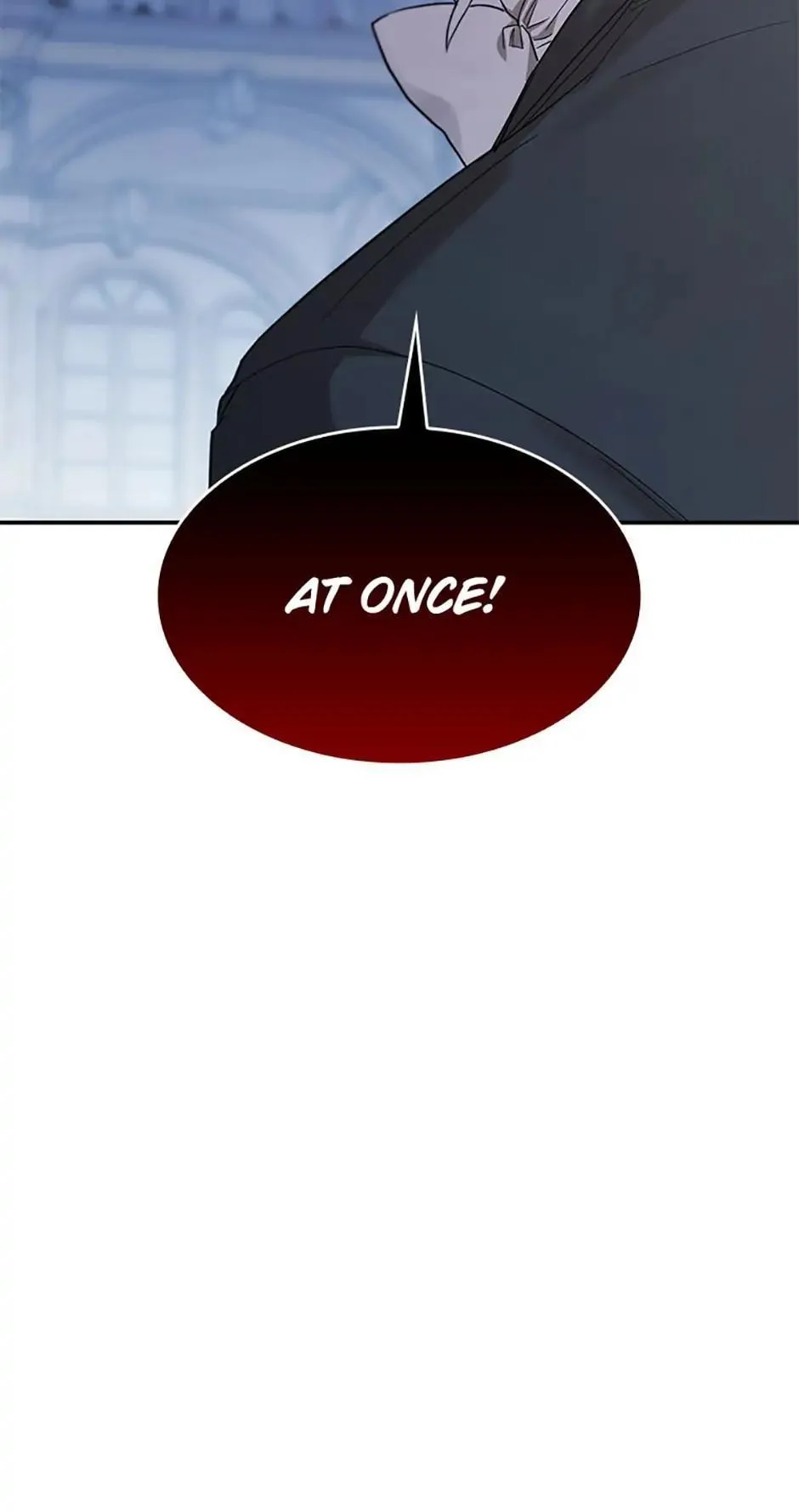 The Infinite Mage Chapter 11 – Page 84