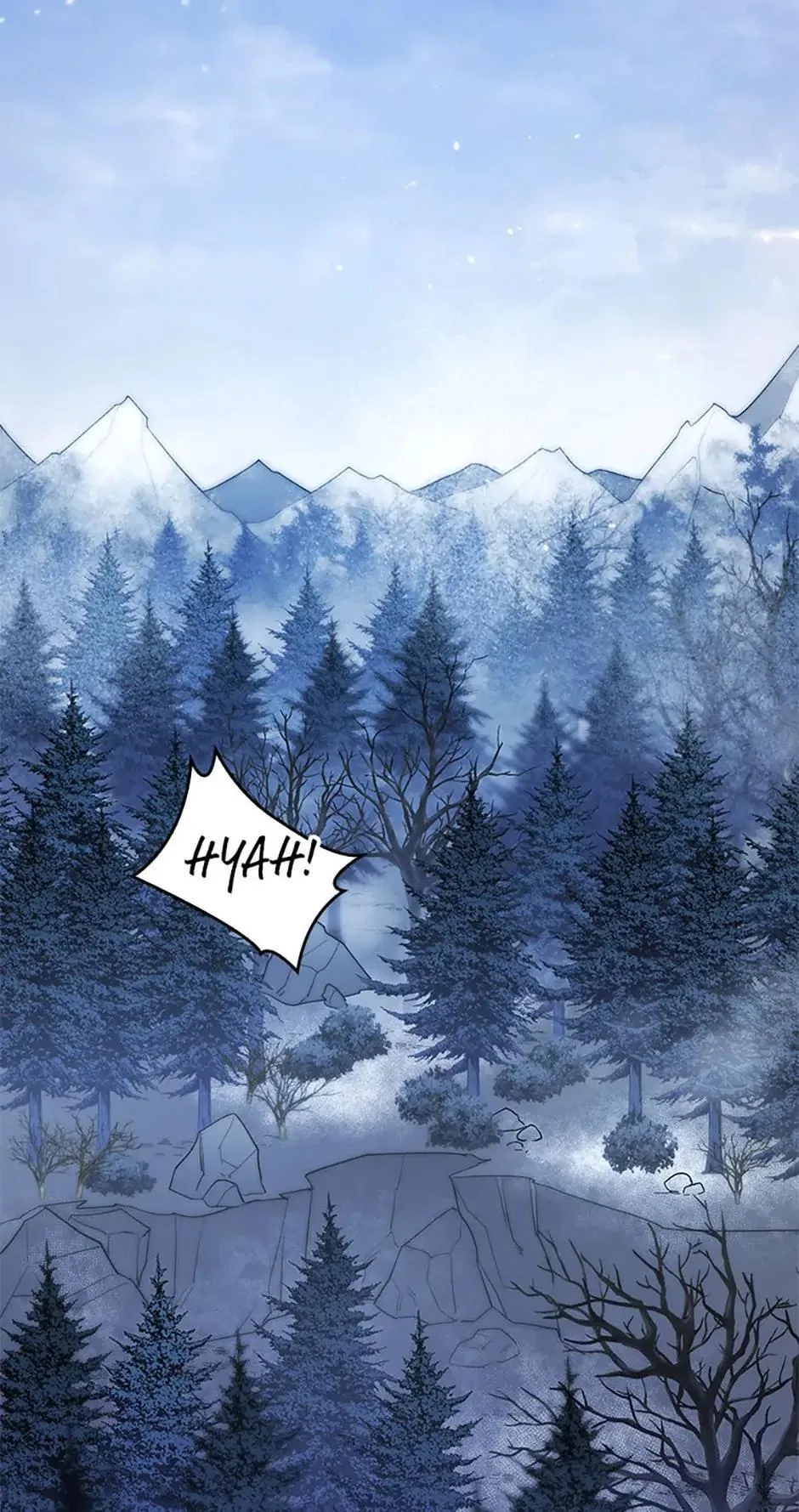 The Infinite Mage Chapter 11 – Page 86