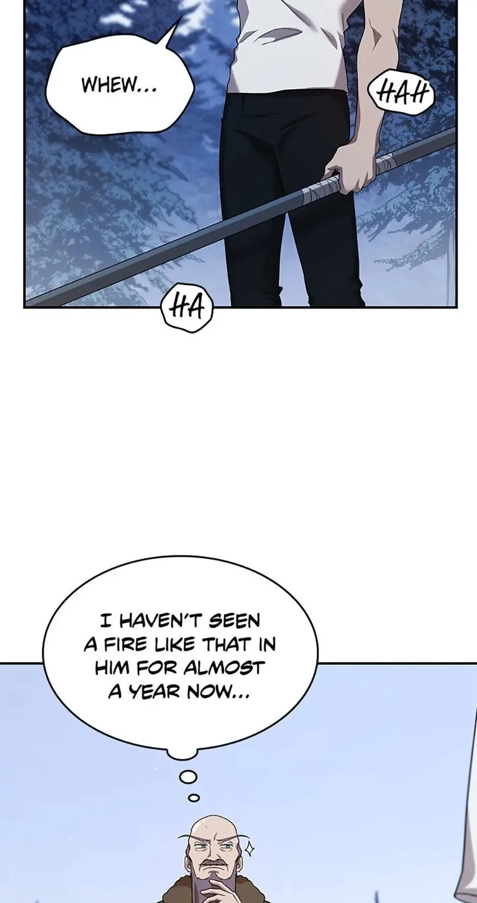 The Infinite Mage Chapter 11 – Page 88
