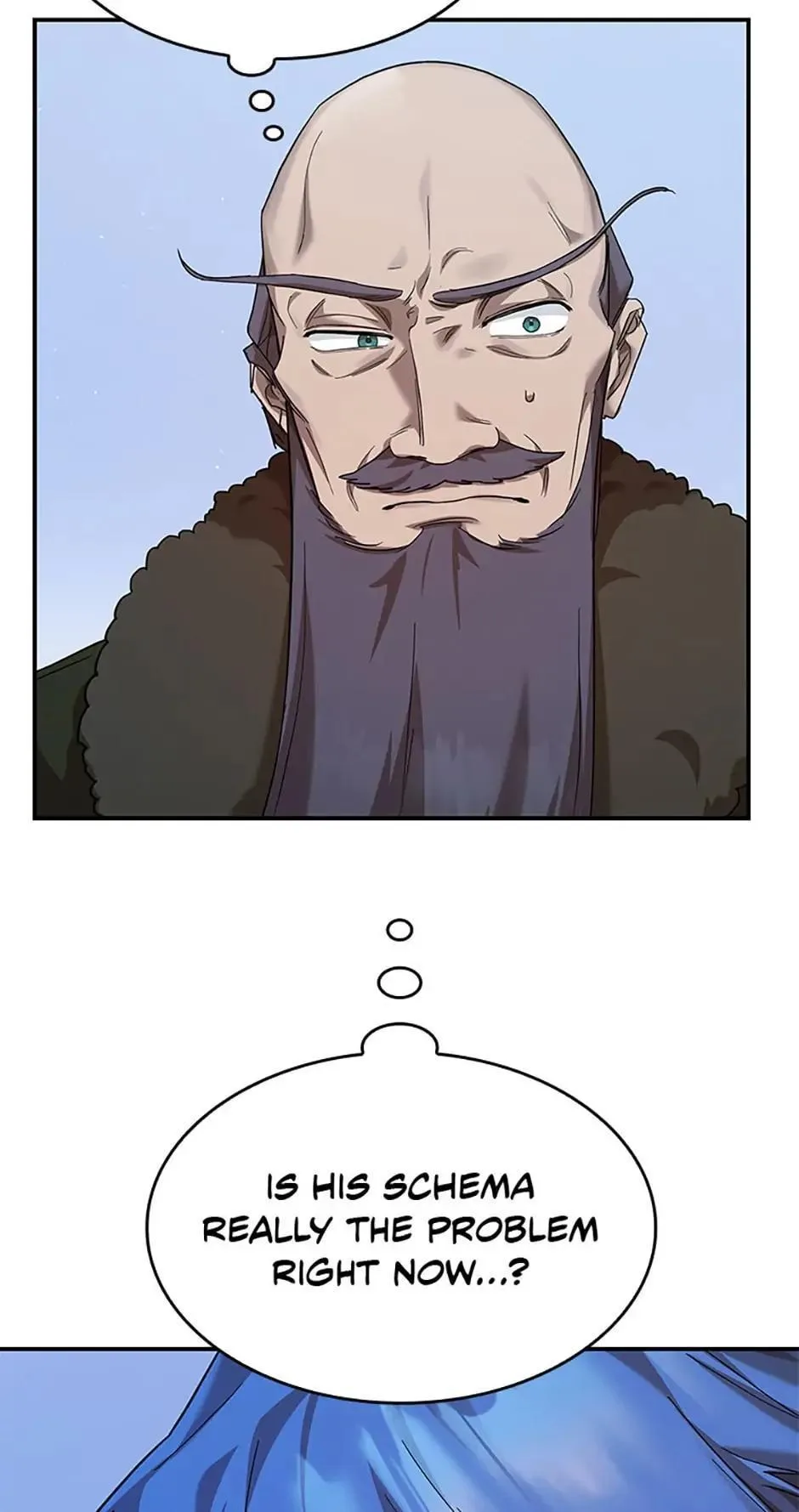 The Infinite Mage Chapter 11 – Page 90