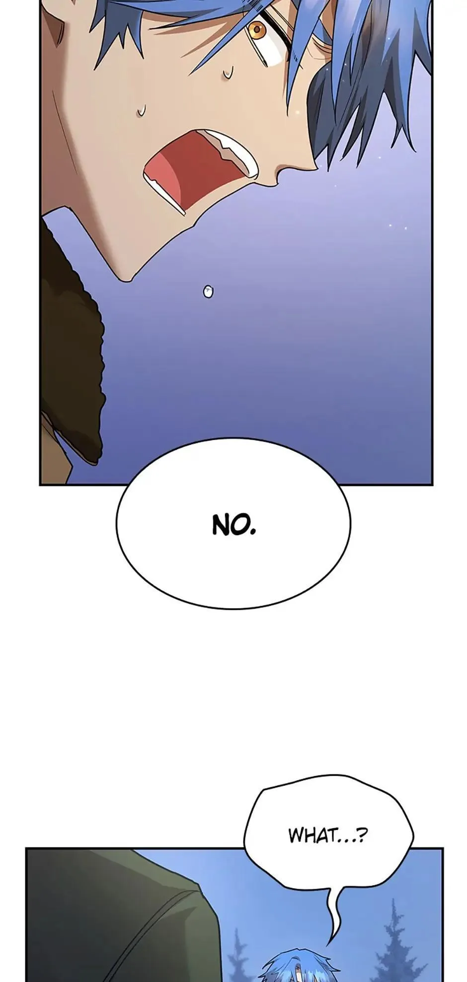 The Infinite Mage Chapter 11 – Page 98