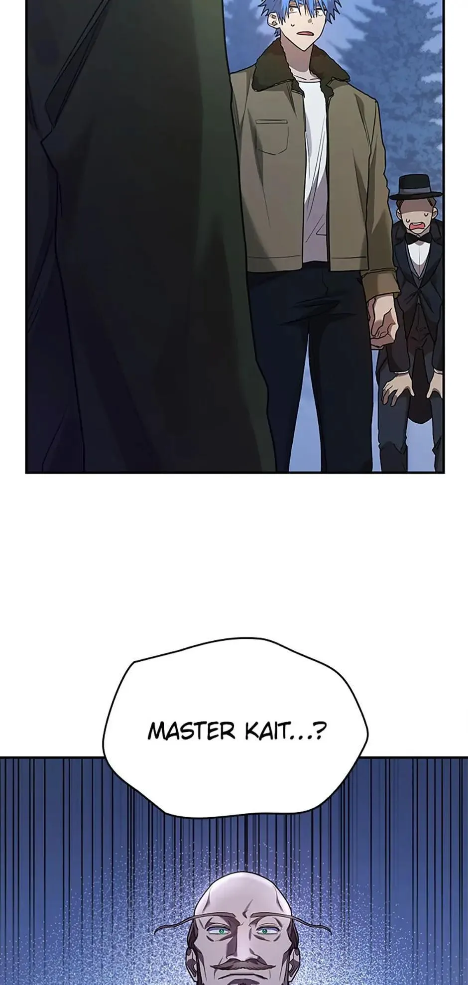 The Infinite Mage Chapter 11 – Page 99