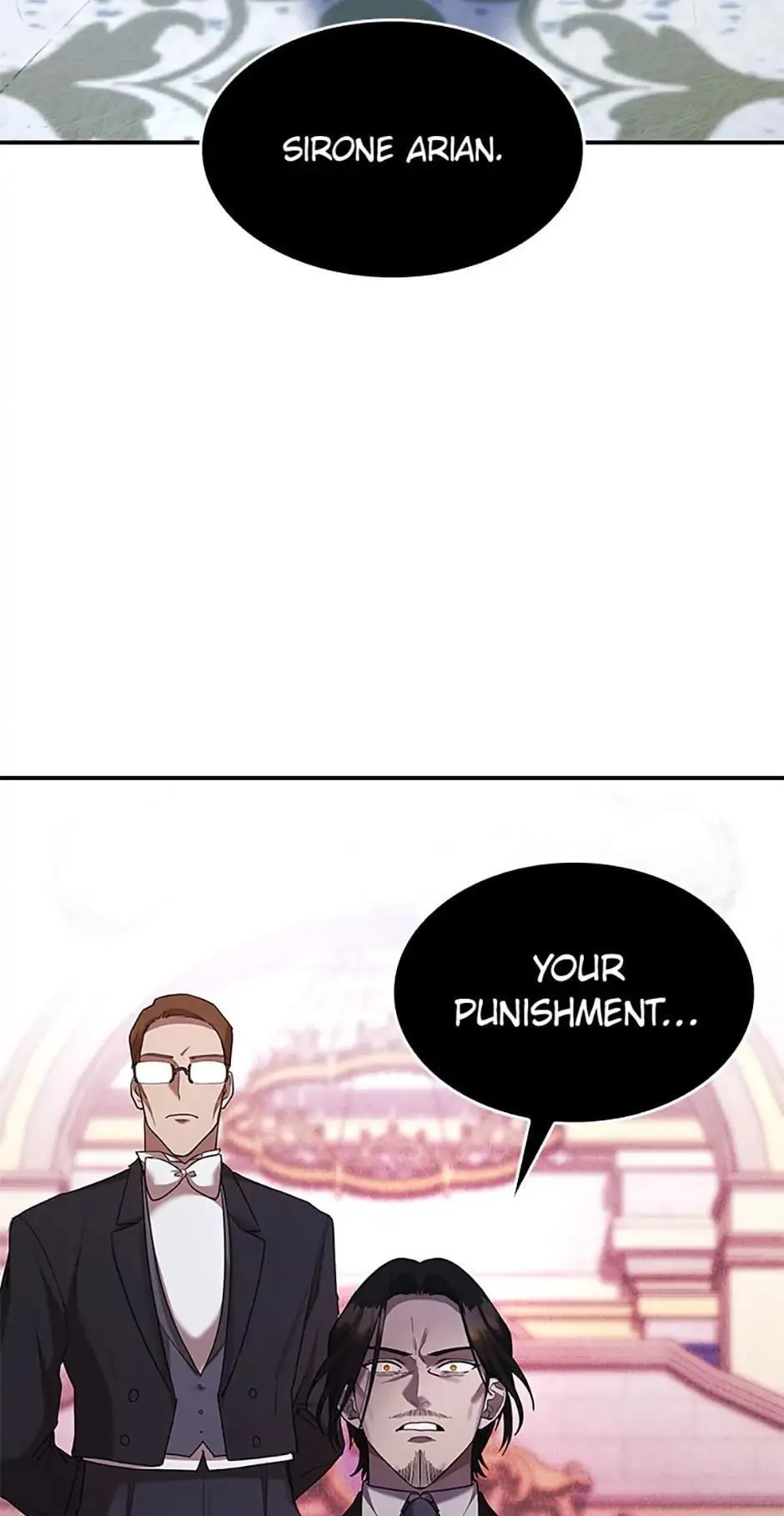 The Infinite Mage Chapter 11 – Page 105