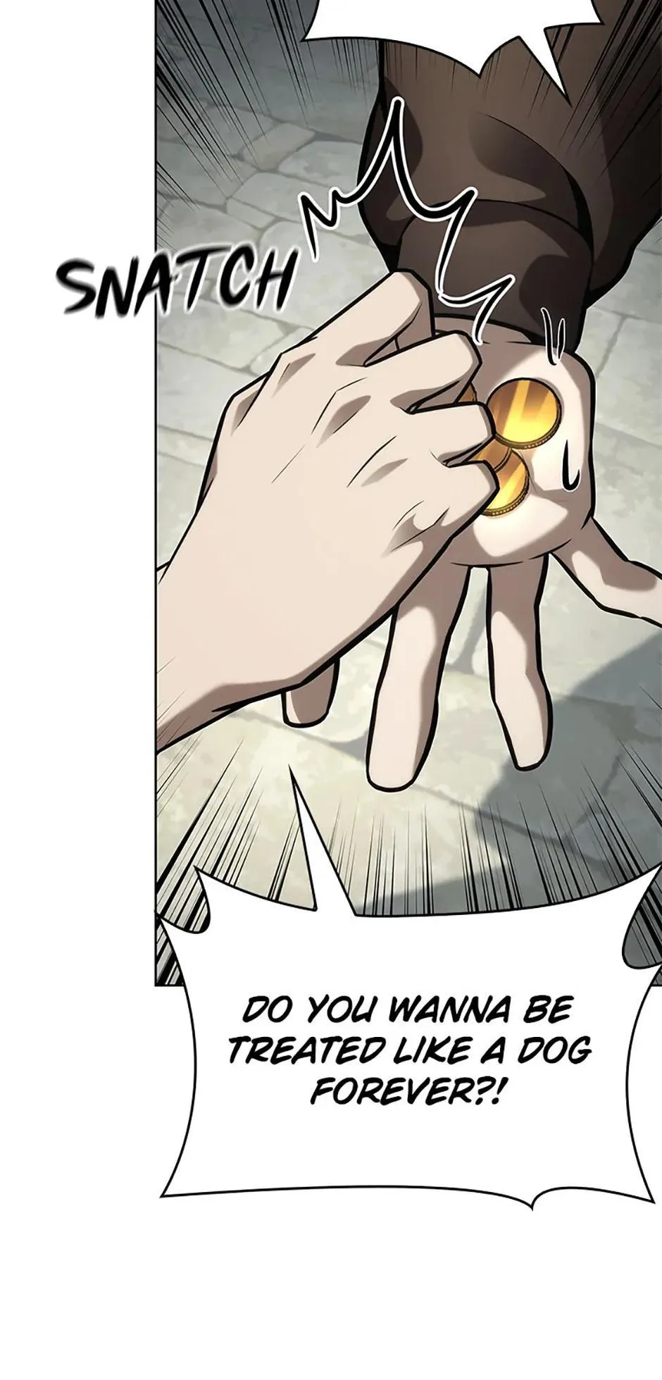 The Infinite Mage Chapter 110 – Page 14