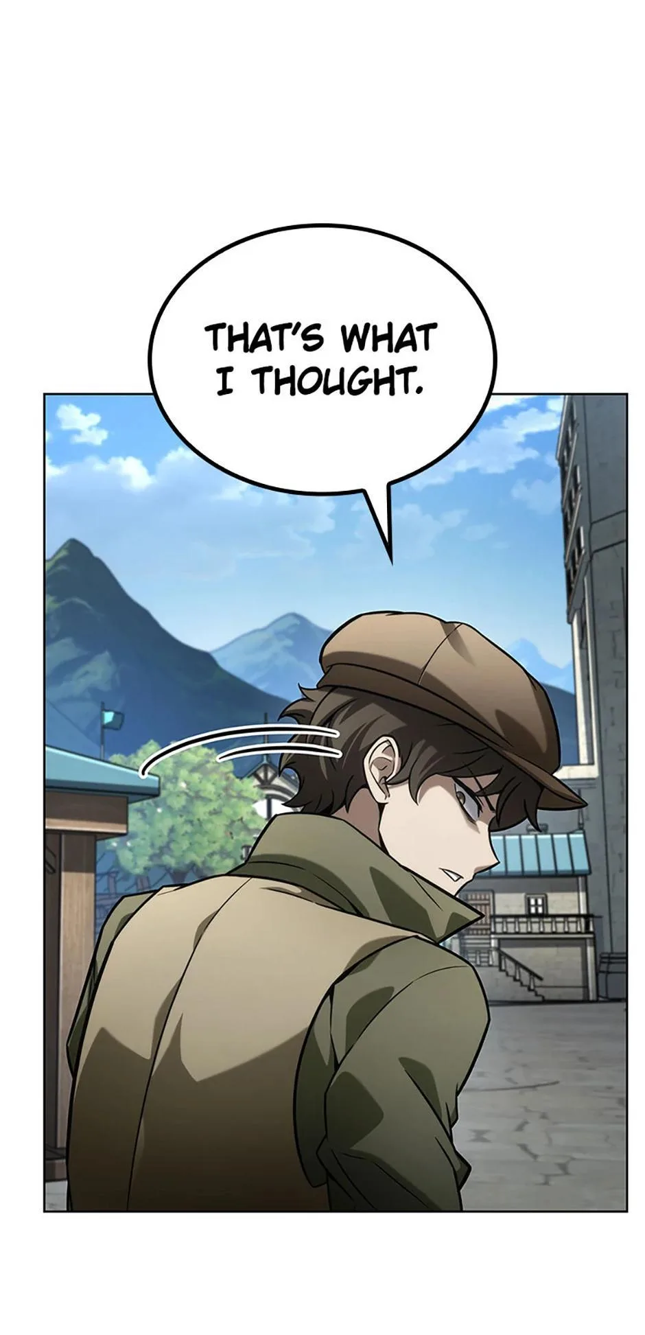 The Infinite Mage Chapter 110 – Page 19