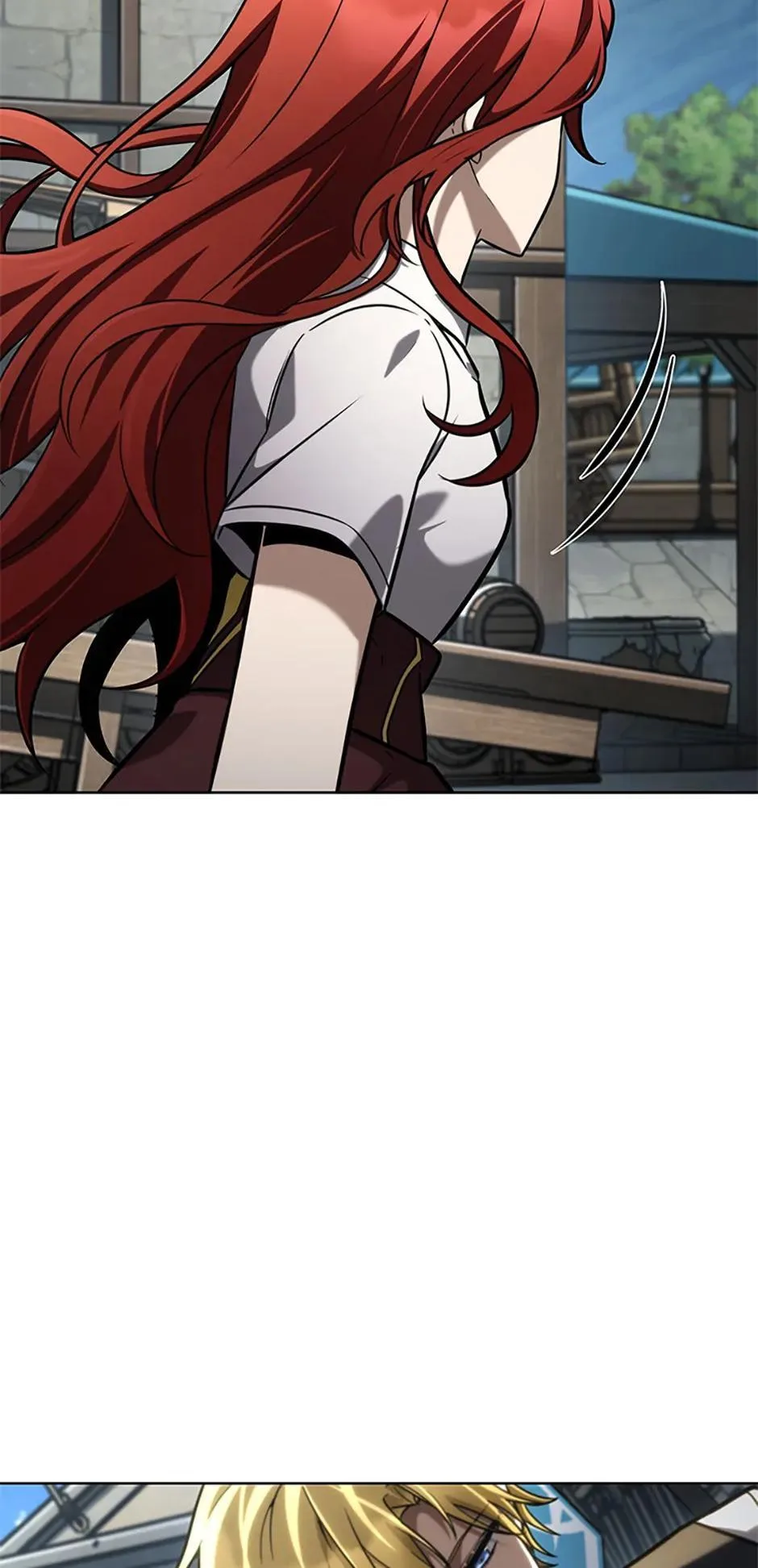 The Infinite Mage Chapter 110 – Page 22