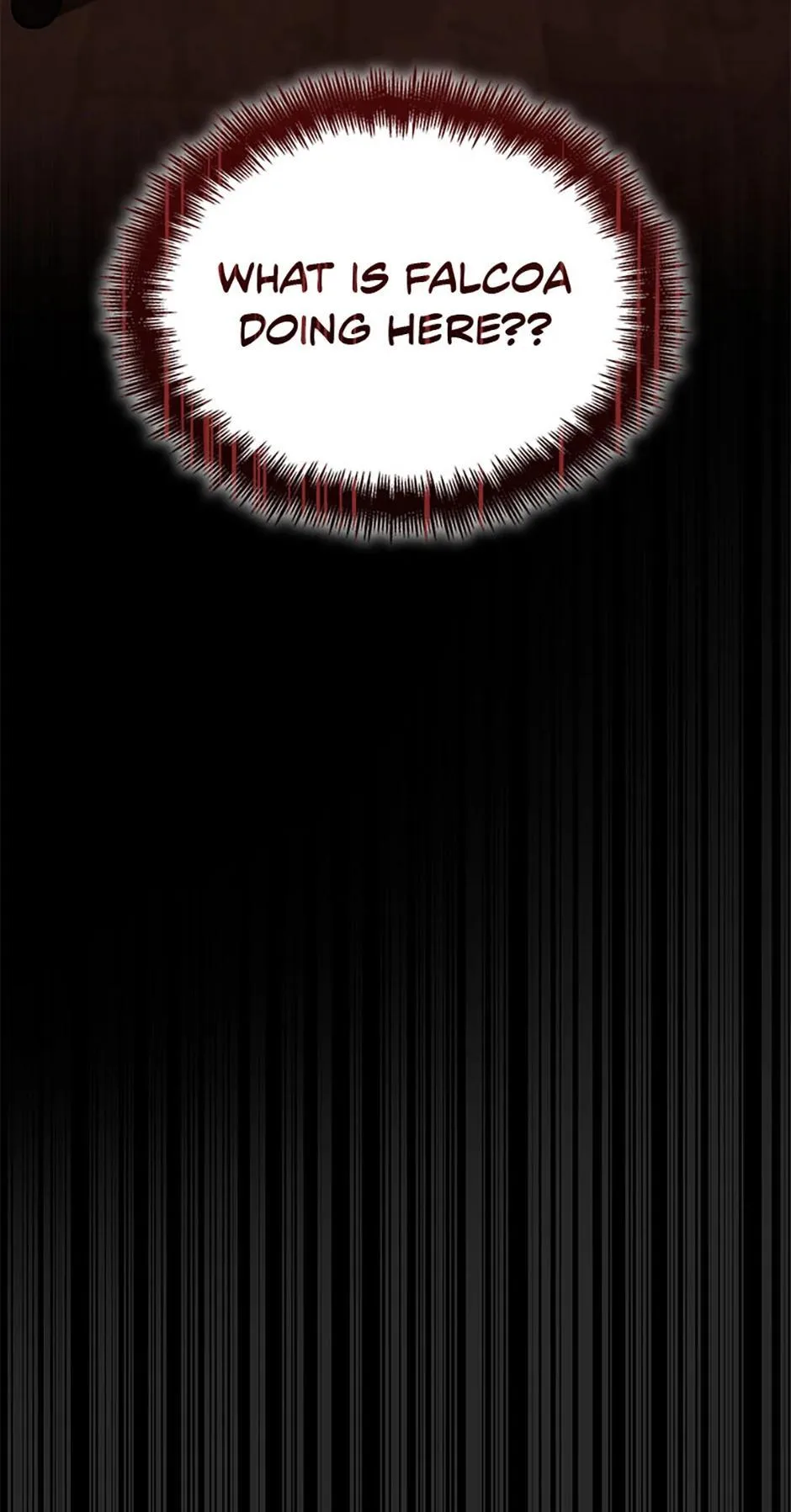 The Infinite Mage Chapter 110 – Page 45