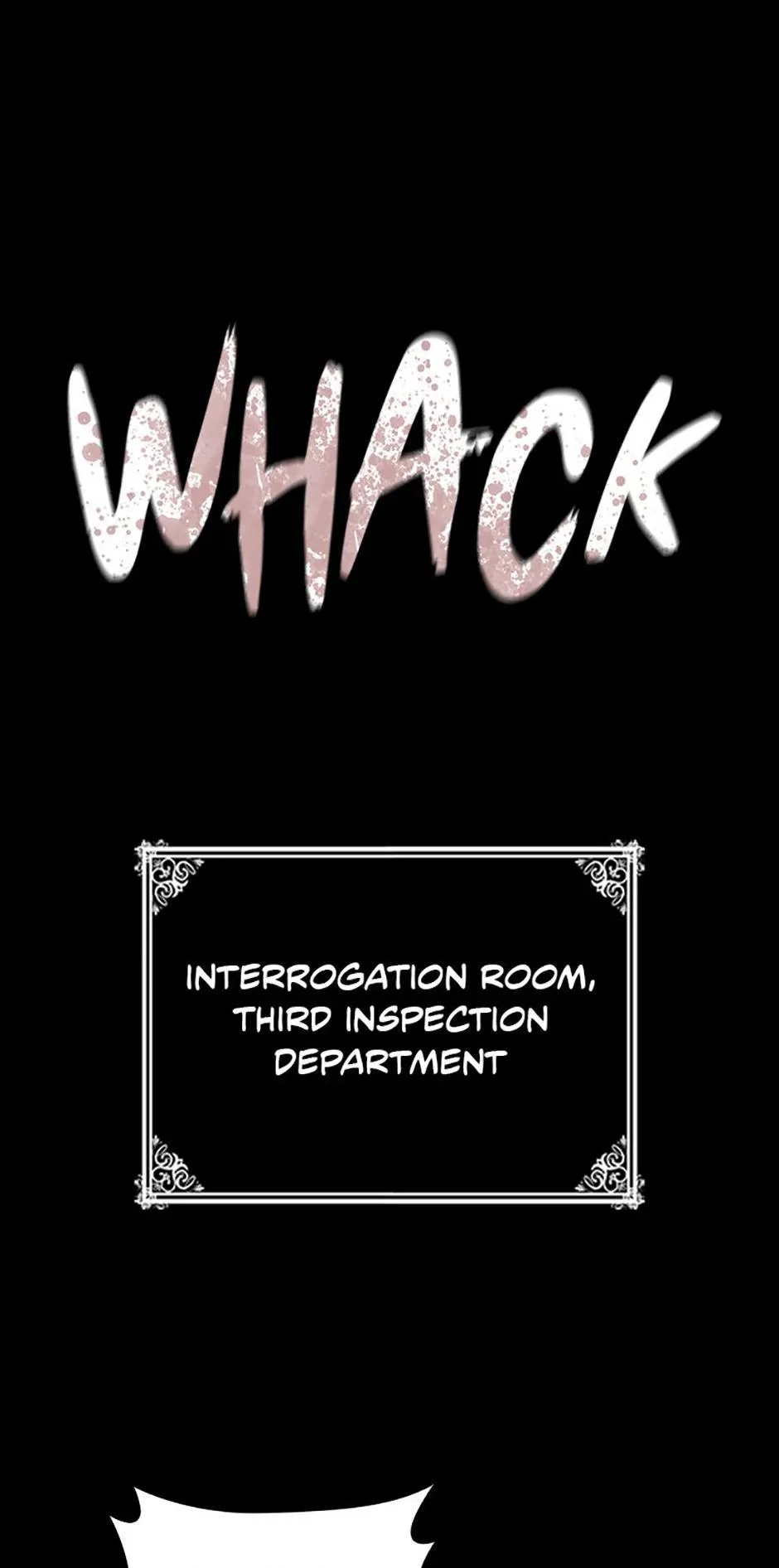 The Infinite Mage Chapter 110 – Page 48