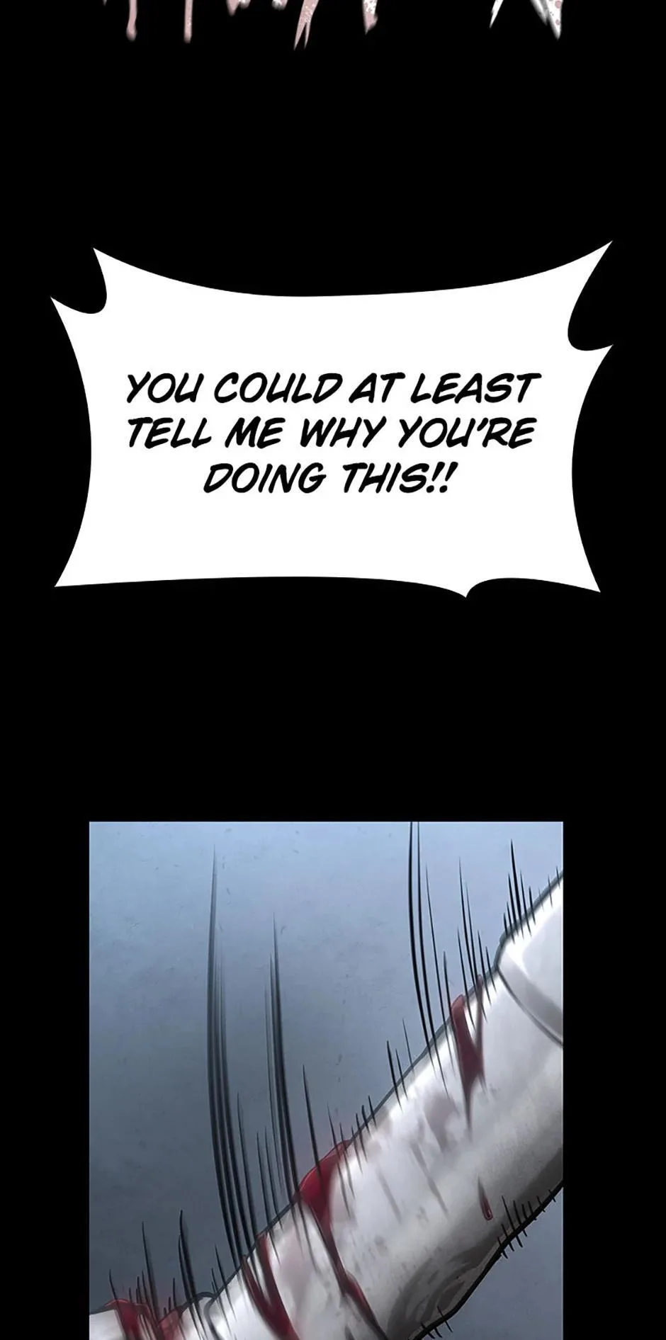 The Infinite Mage Chapter 110 – Page 51