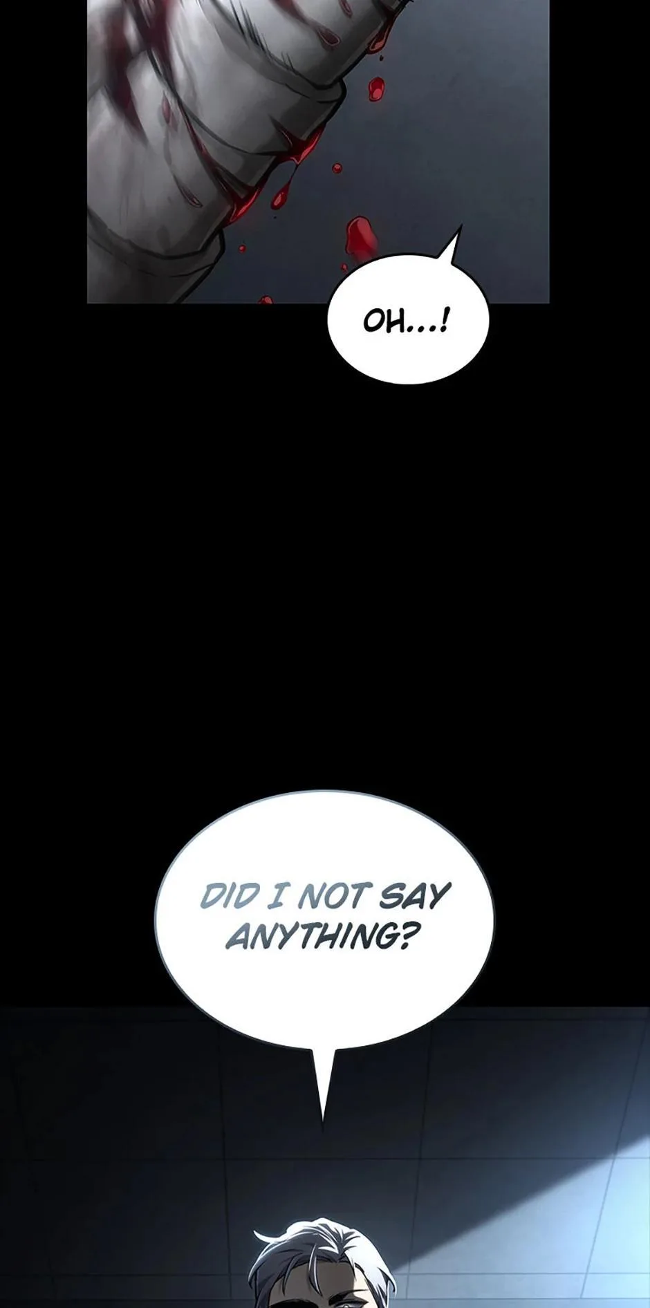 The Infinite Mage Chapter 110 – Page 52