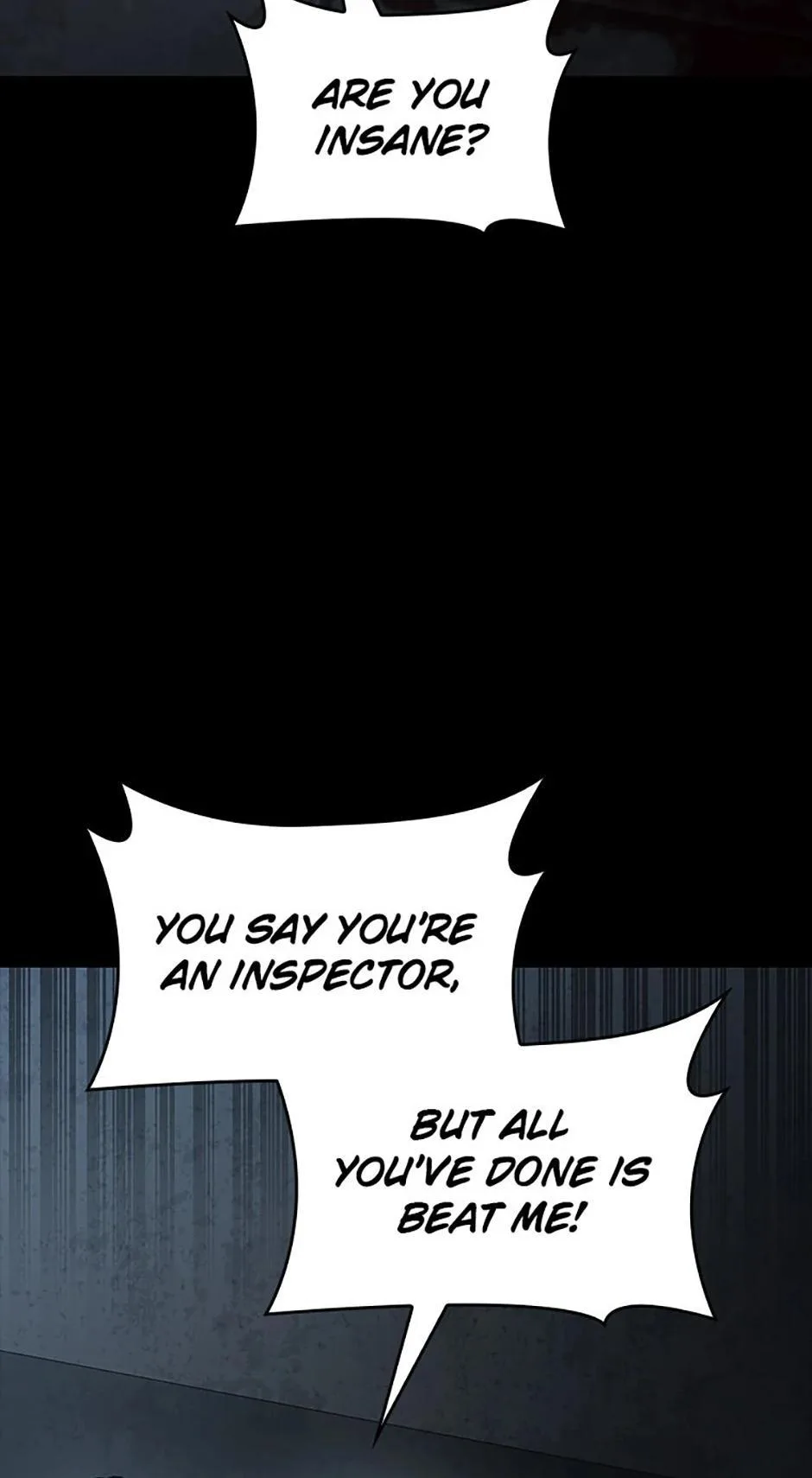 The Infinite Mage Chapter 110 – Page 55