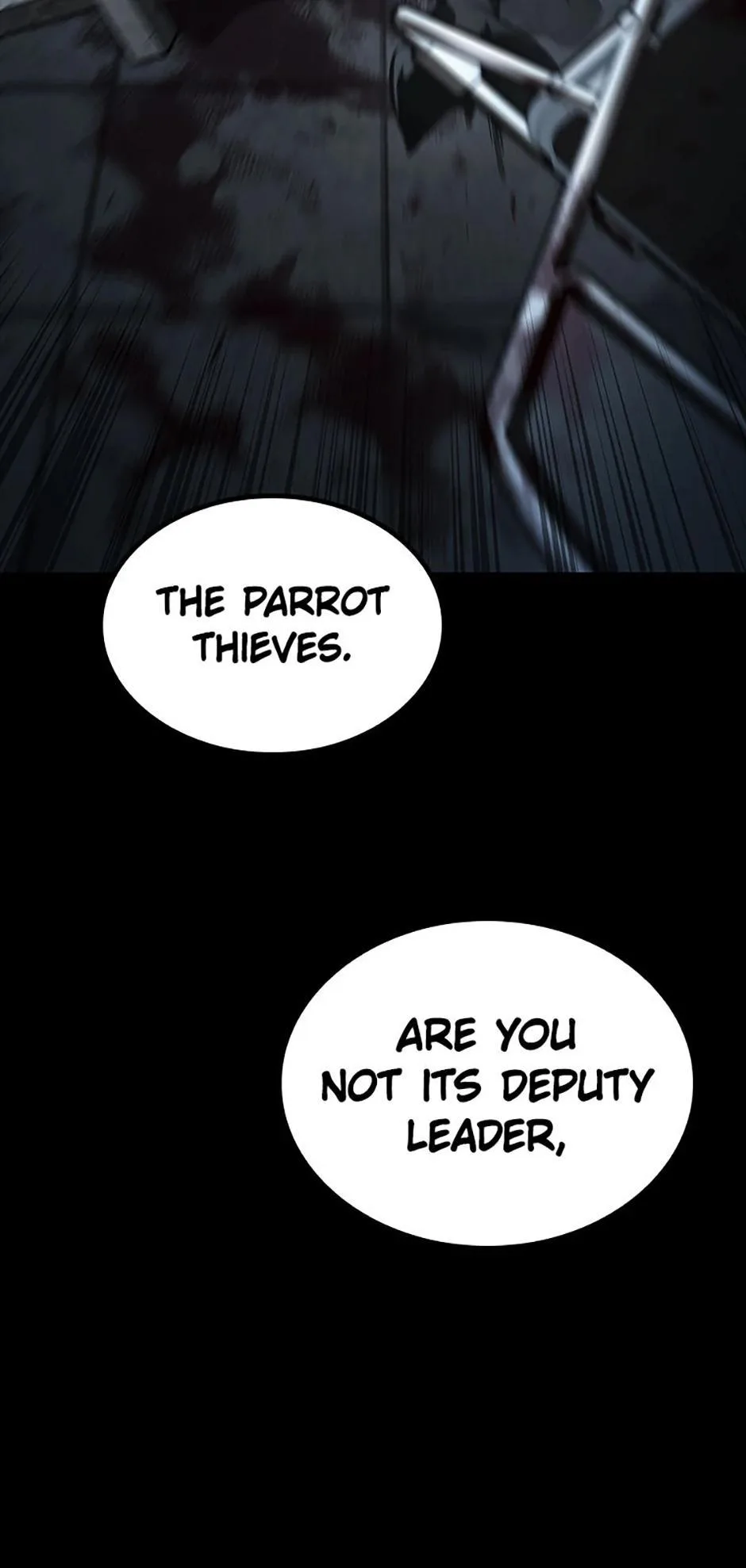 The Infinite Mage Chapter 110 – Page 62