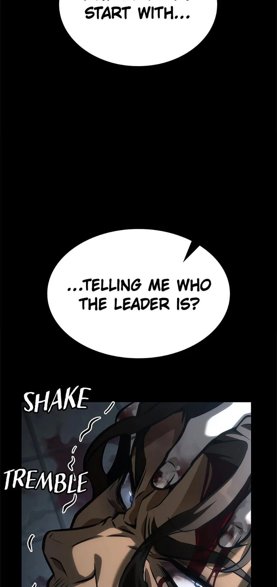 The Infinite Mage Chapter 110 – Page 65