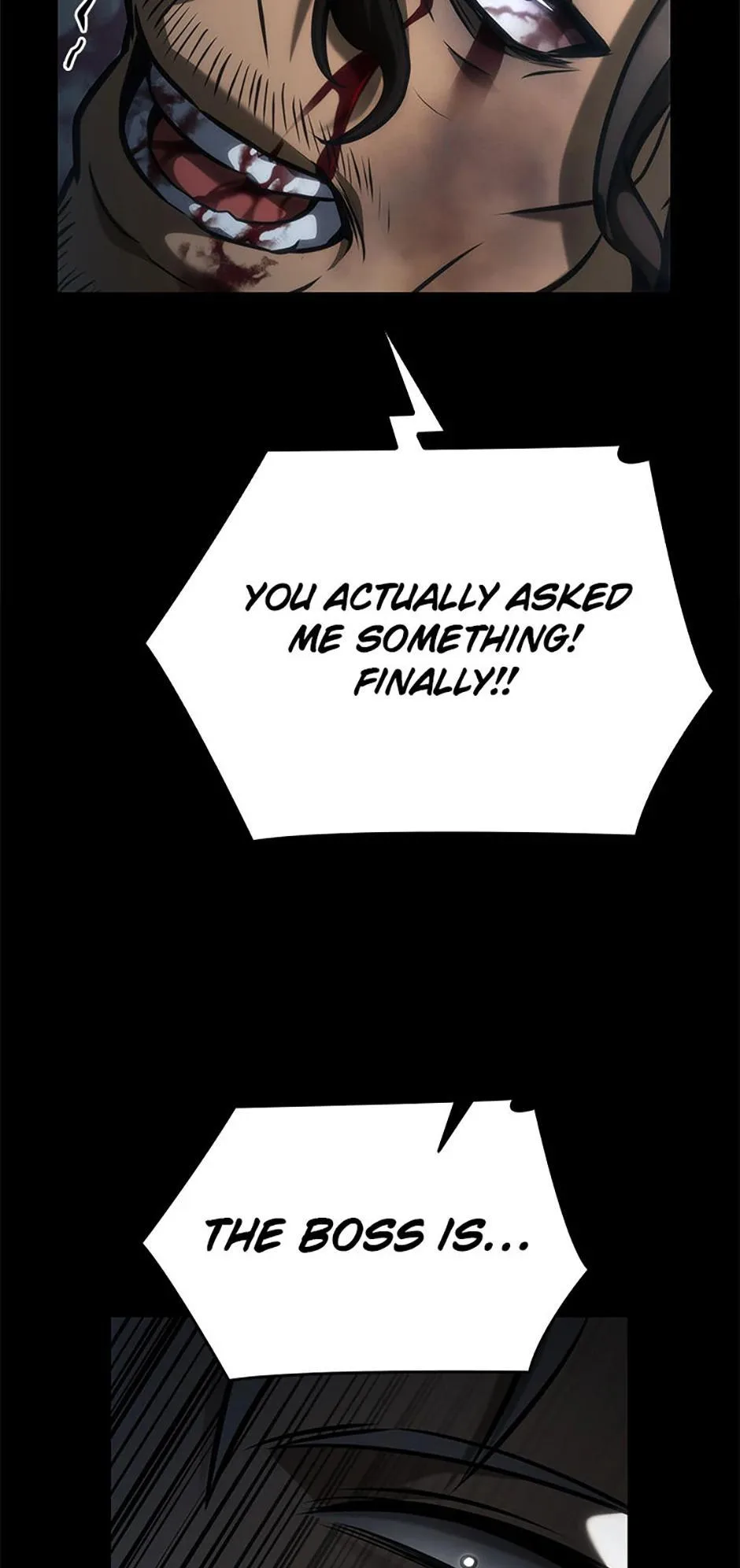 The Infinite Mage Chapter 110 – Page 66