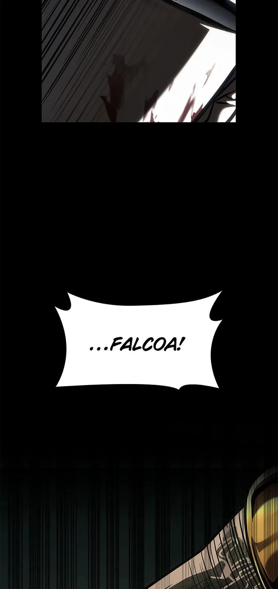 The Infinite Mage Chapter 110 – Page 67