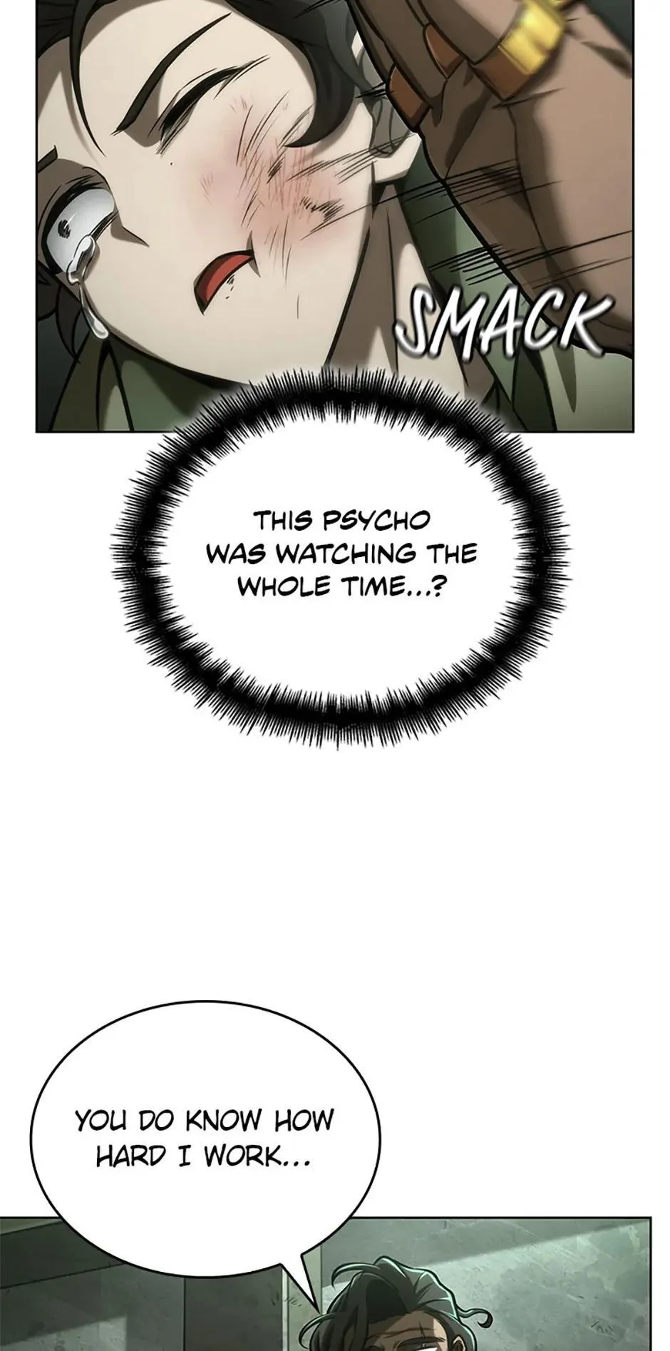 The Infinite Mage Chapter 110 – Page 72