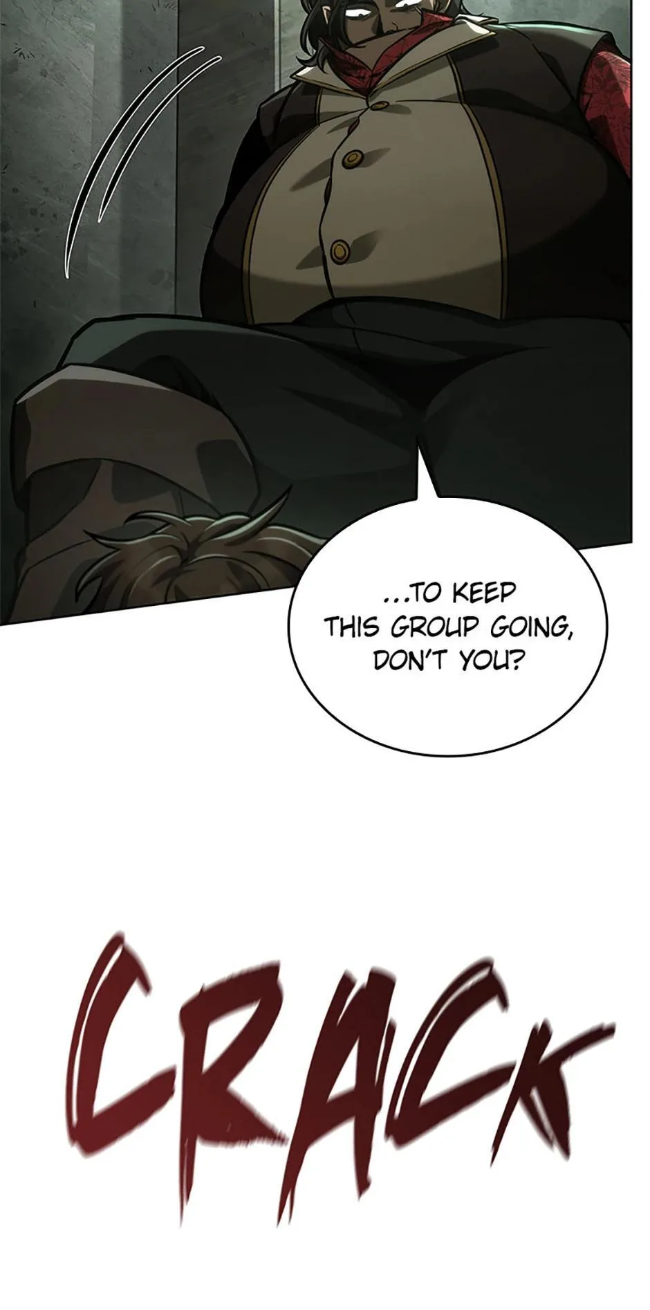 The Infinite Mage Chapter 110 – Page 73