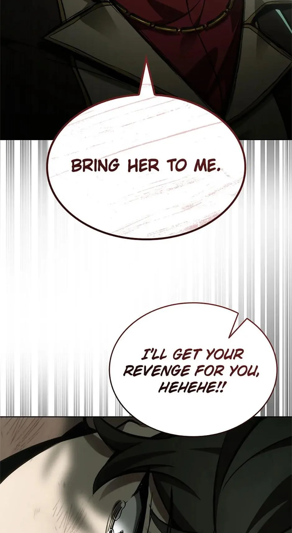 The Infinite Mage Chapter 110 – Page 77